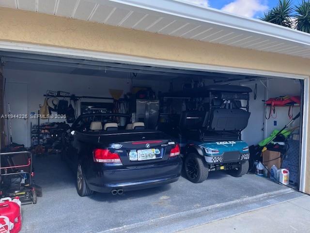 357 NE Gulfstream Ave #- Port St Lucie, FL 34983