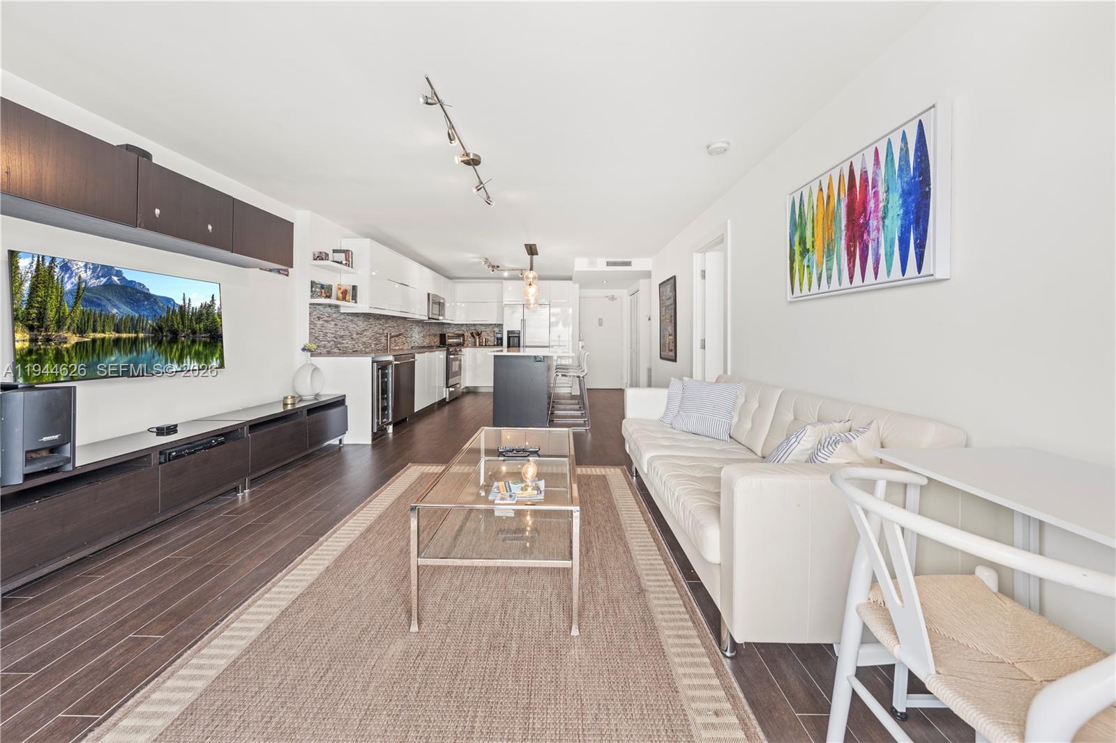 401 Ocean Dr #523 Miami Beach, FL 33139