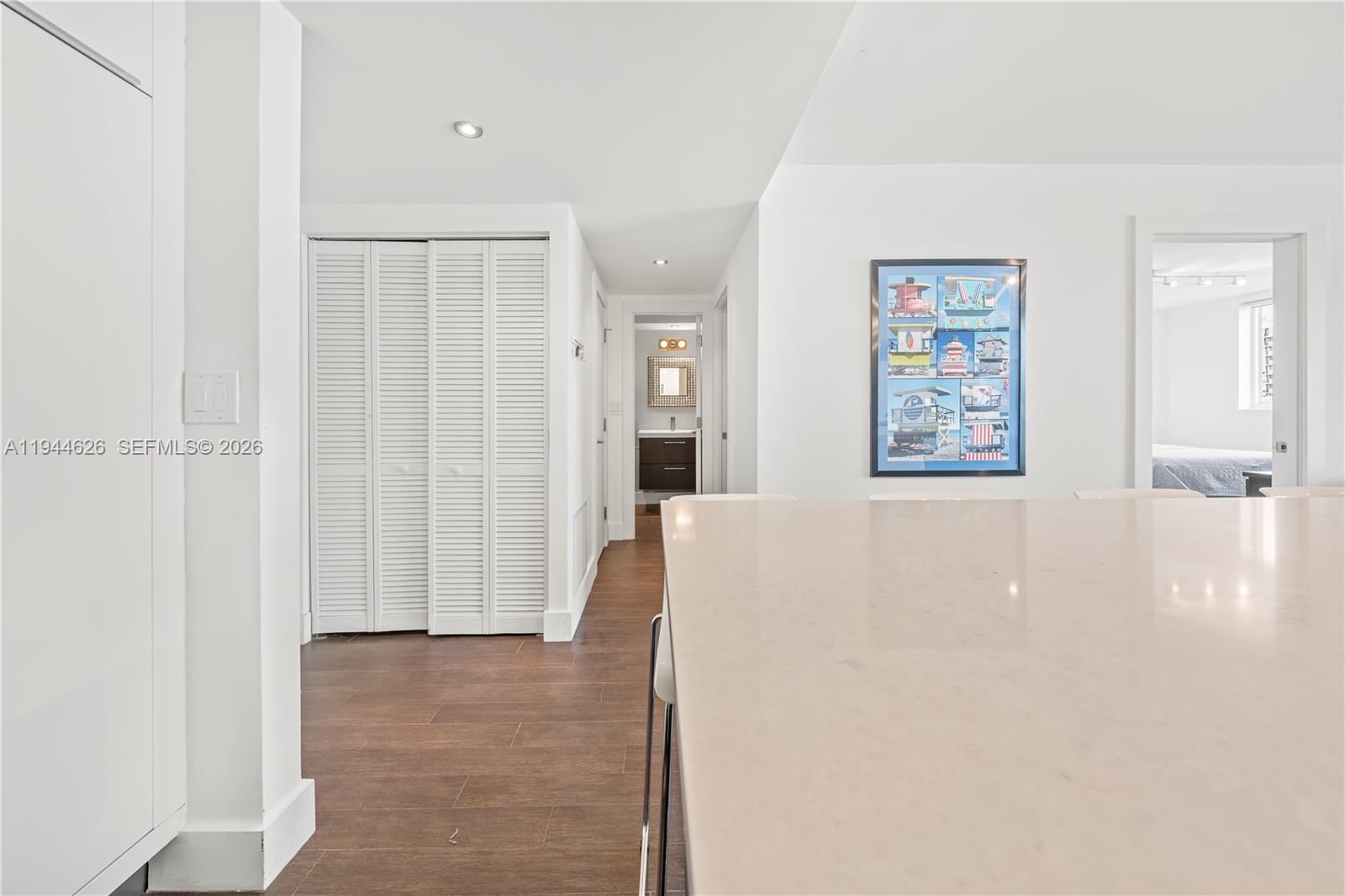 401 Ocean Dr #523 Miami Beach, FL 33139