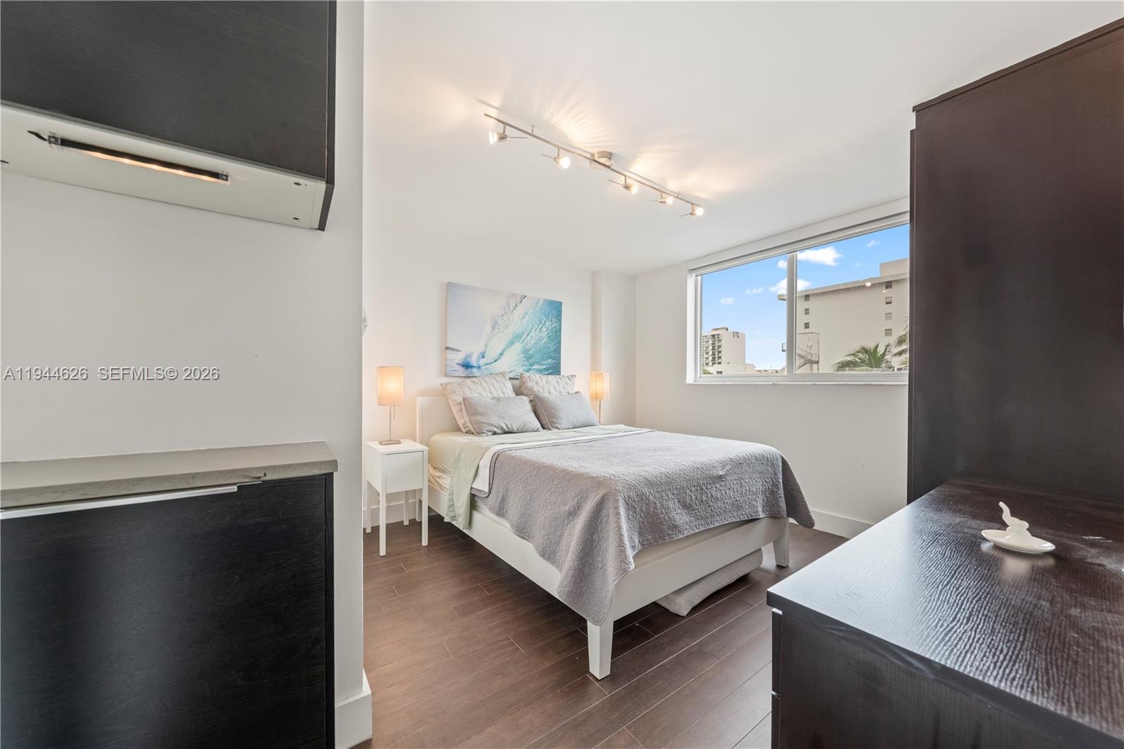 401 Ocean Dr #523 Miami Beach, FL 33139