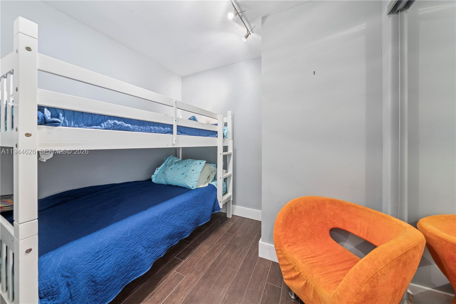 401 Ocean Dr #523 Miami Beach, FL 33139