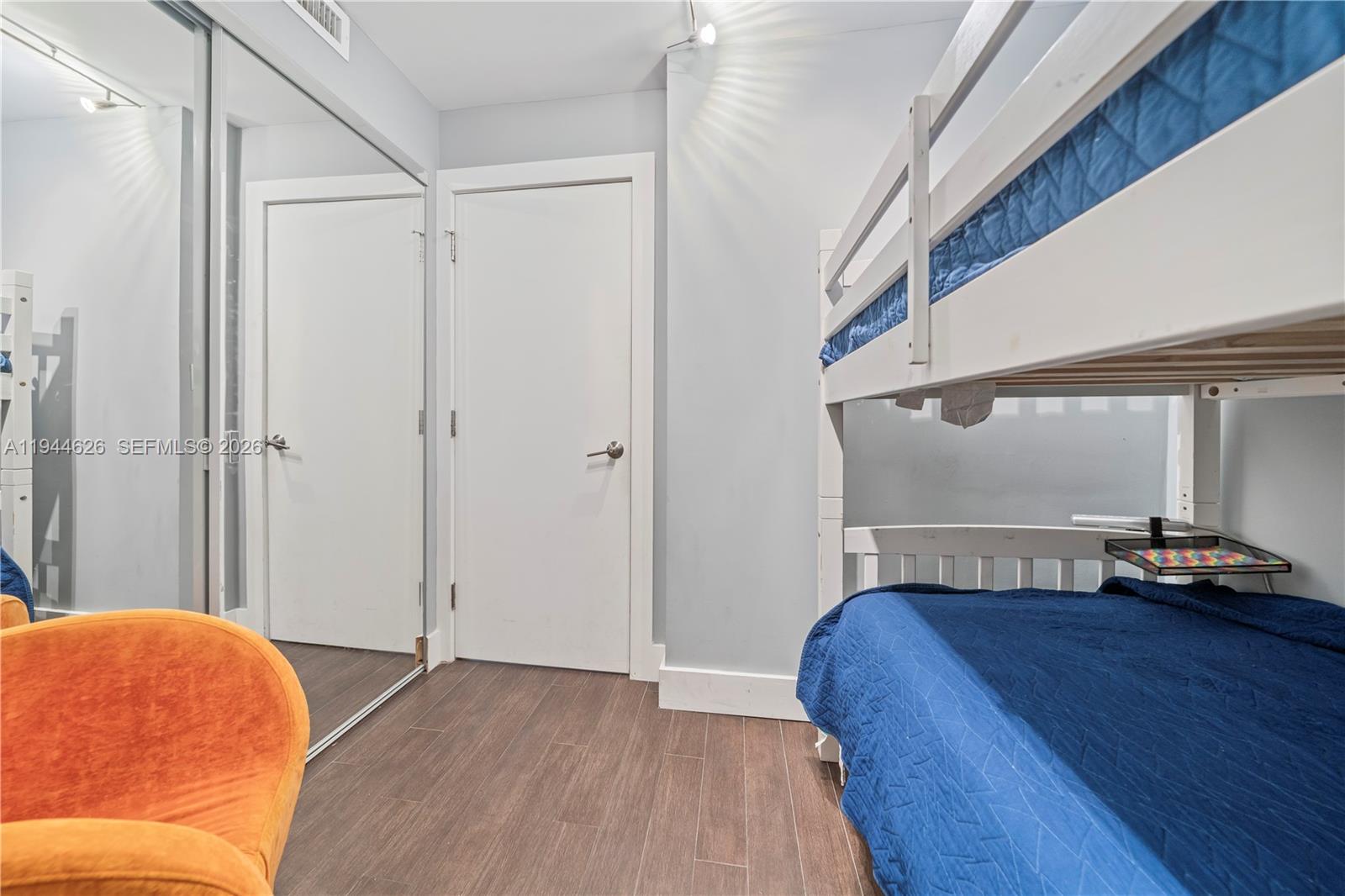 401 Ocean Dr #523 Miami Beach, FL 33139