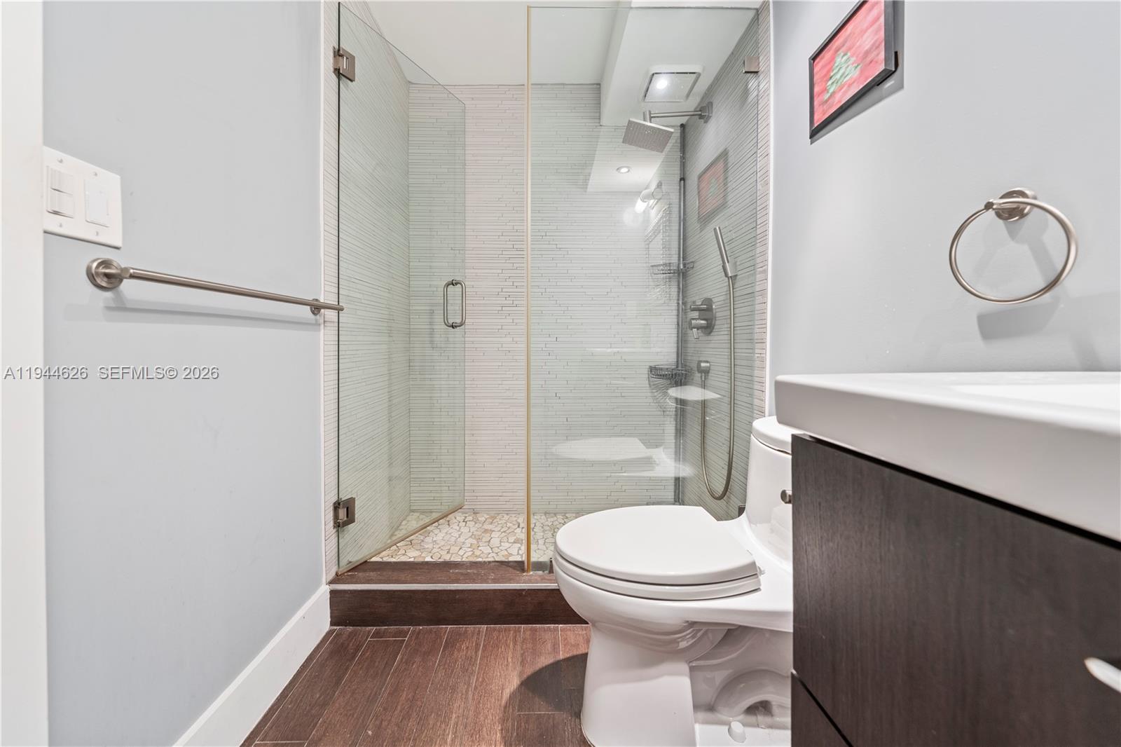 401 Ocean Dr #523 Miami Beach, FL 33139