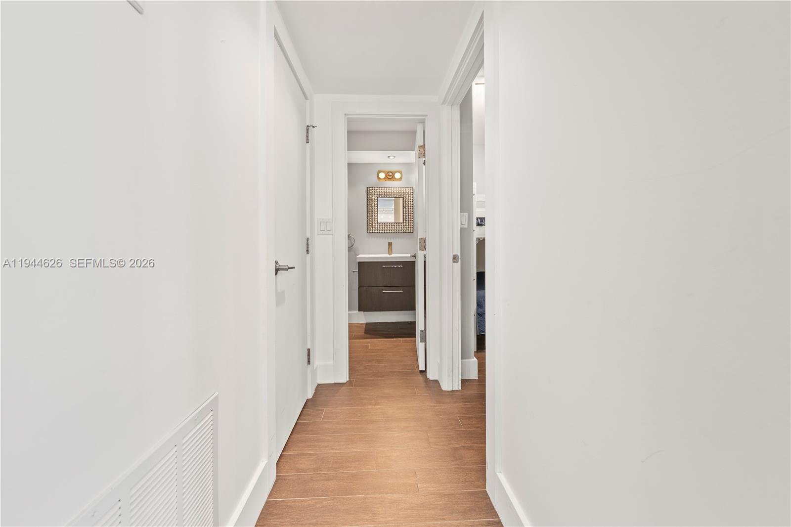 401 Ocean Dr #523 Miami Beach, FL 33139