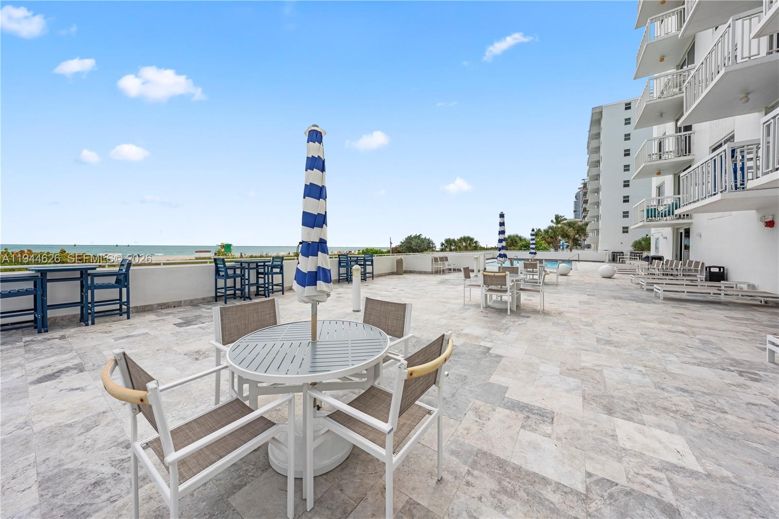 401 Ocean Dr #523 Miami Beach, FL 33139