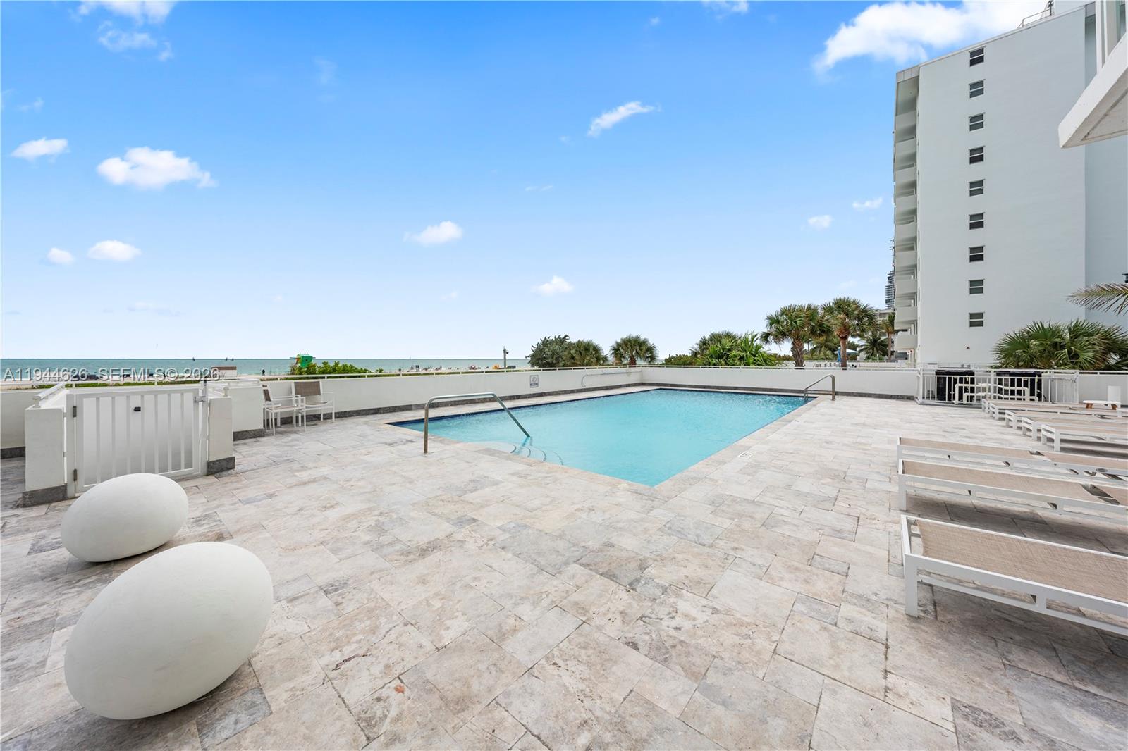 401 Ocean Dr #523 Miami Beach, FL 33139