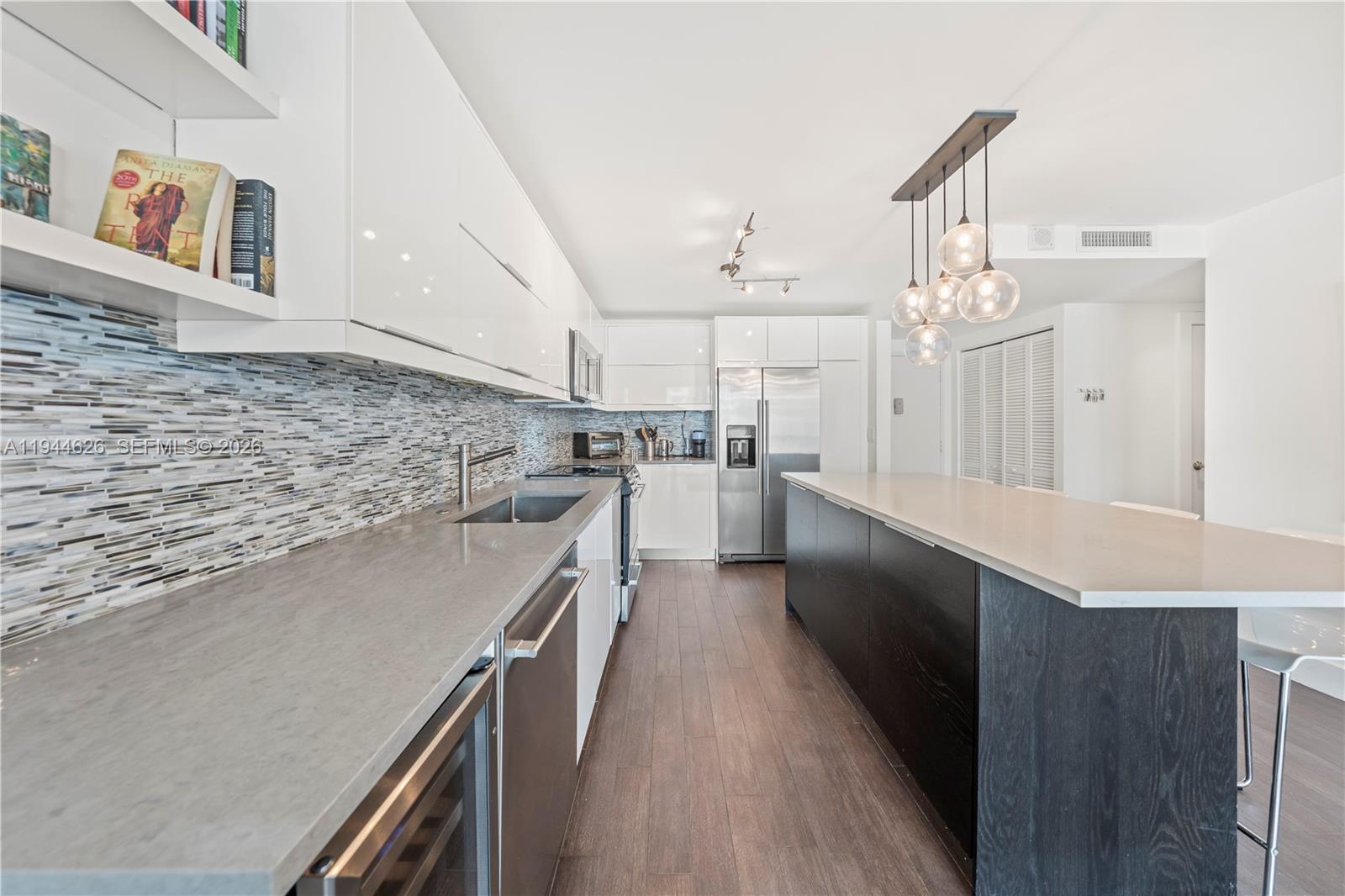 401 Ocean Dr #523 Miami Beach, FL 33139