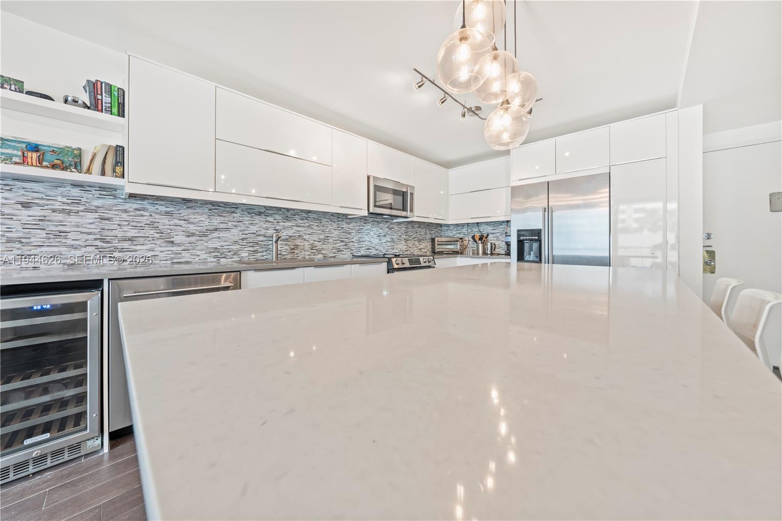 401 Ocean Dr #523 Miami Beach, FL 33139