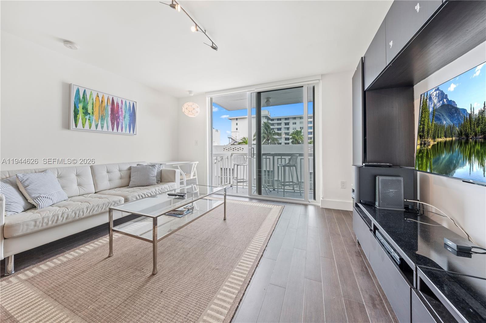 401 Ocean Dr #523 Miami Beach, FL 33139