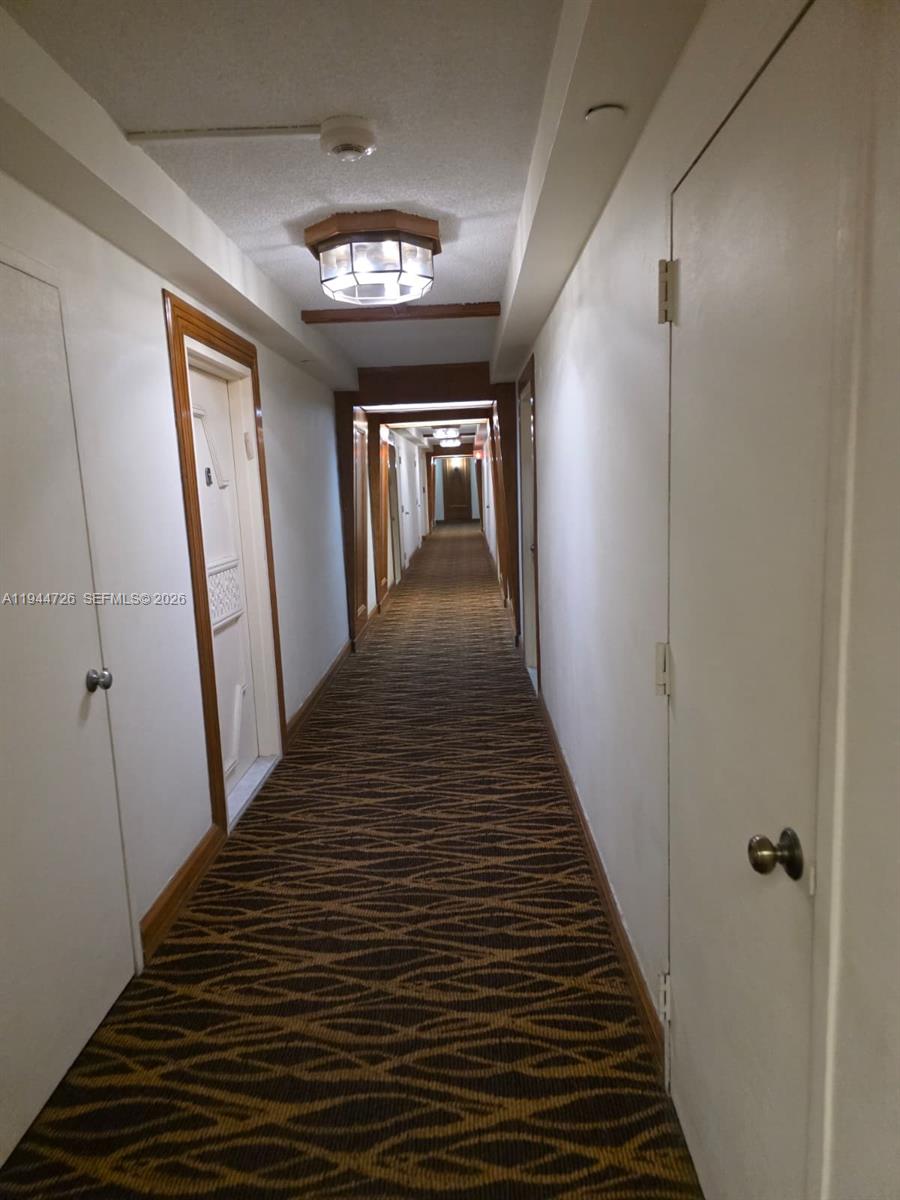 18151 NE 31st Ct #2009