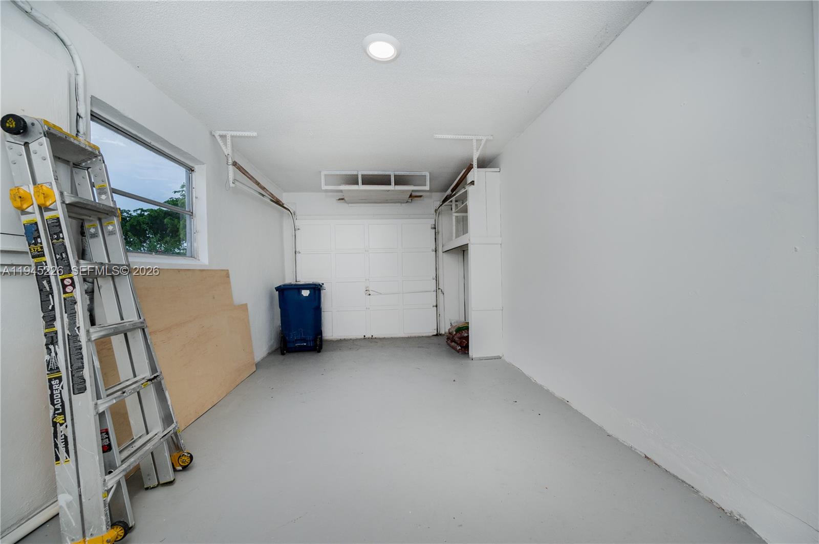 9040 NW 26th Pl Sunrise Golf Vlg Sunrise, FL 33322