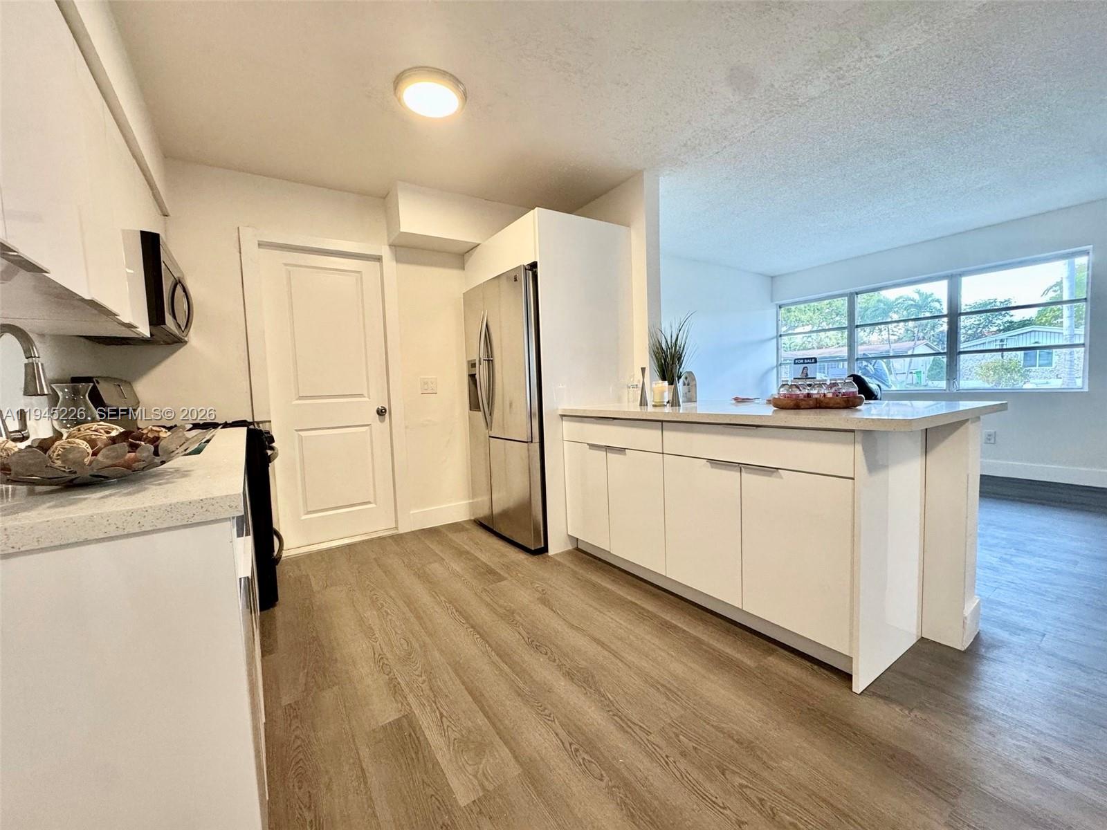 9040 NW 26th Pl Sunrise Golf Vlg Sunrise, FL 33322