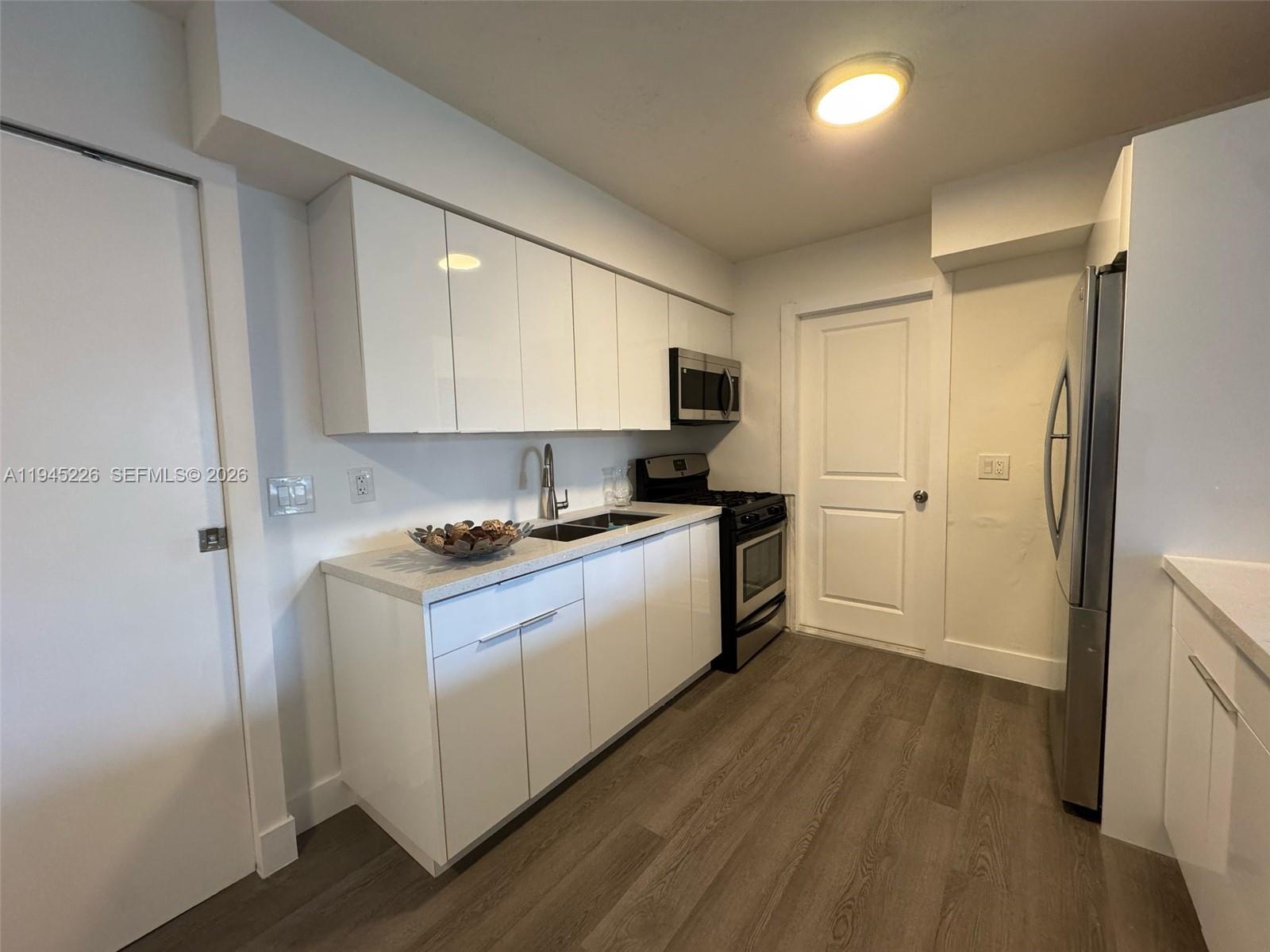 9040 NW 26th Pl Sunrise Golf Vlg Sunrise, FL 33322