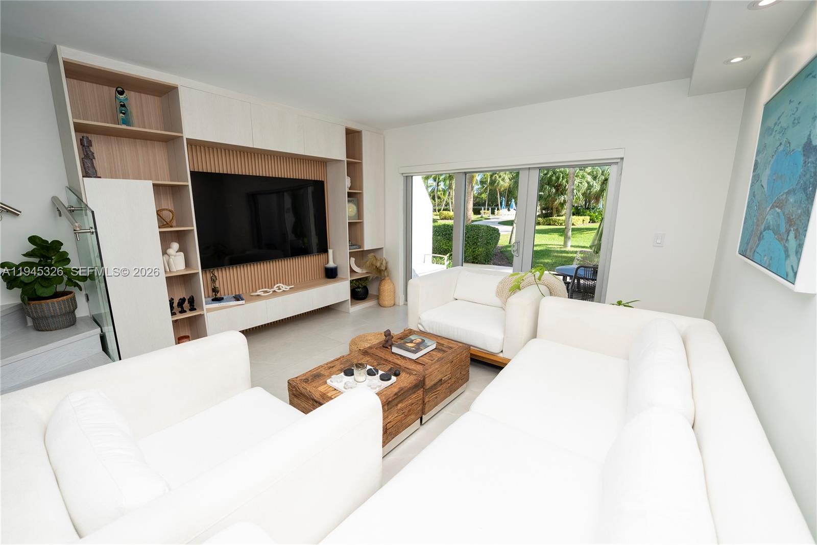 image Casa Del Mar Condos13