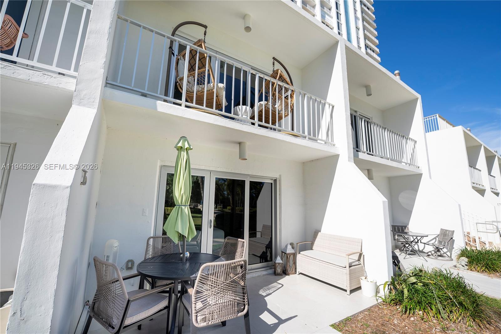 image Casa Del Mar Condos21