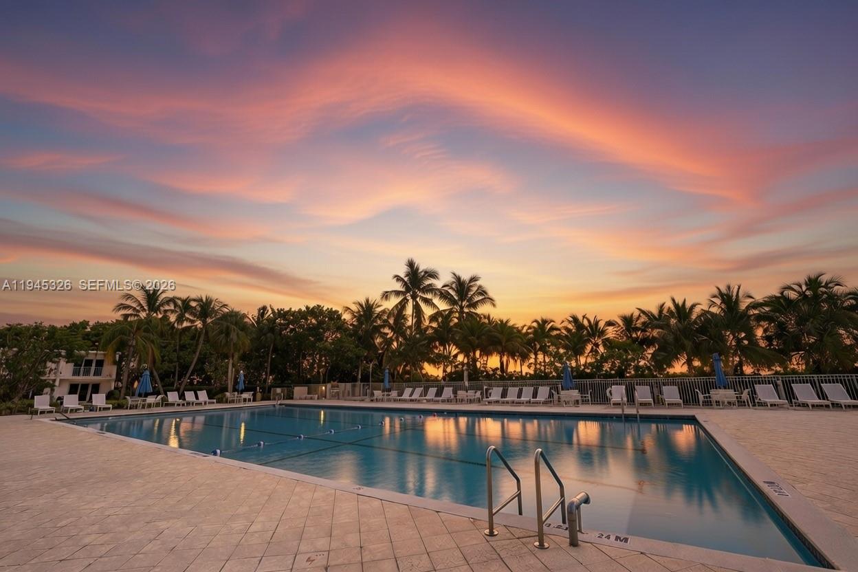 image Casa Del Mar Condos23