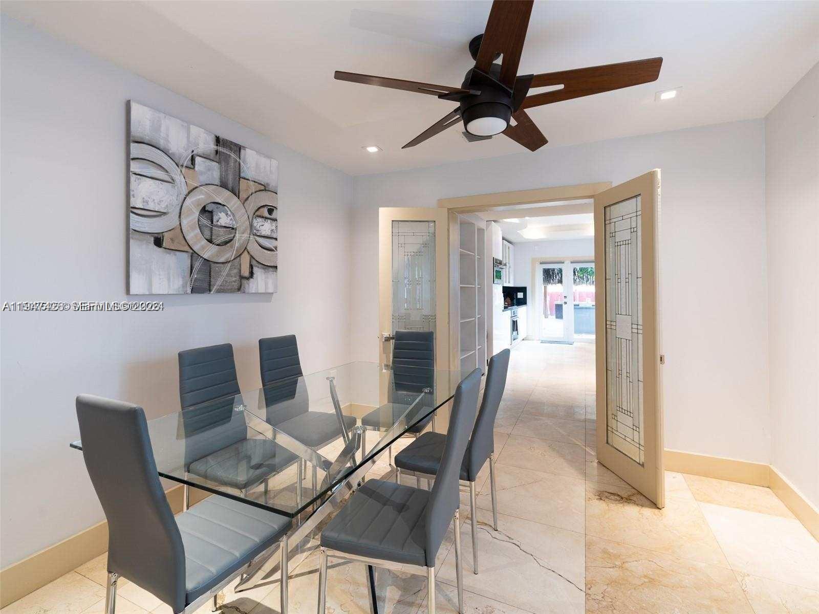 1606 Wiley St Hollywood, FL 33020