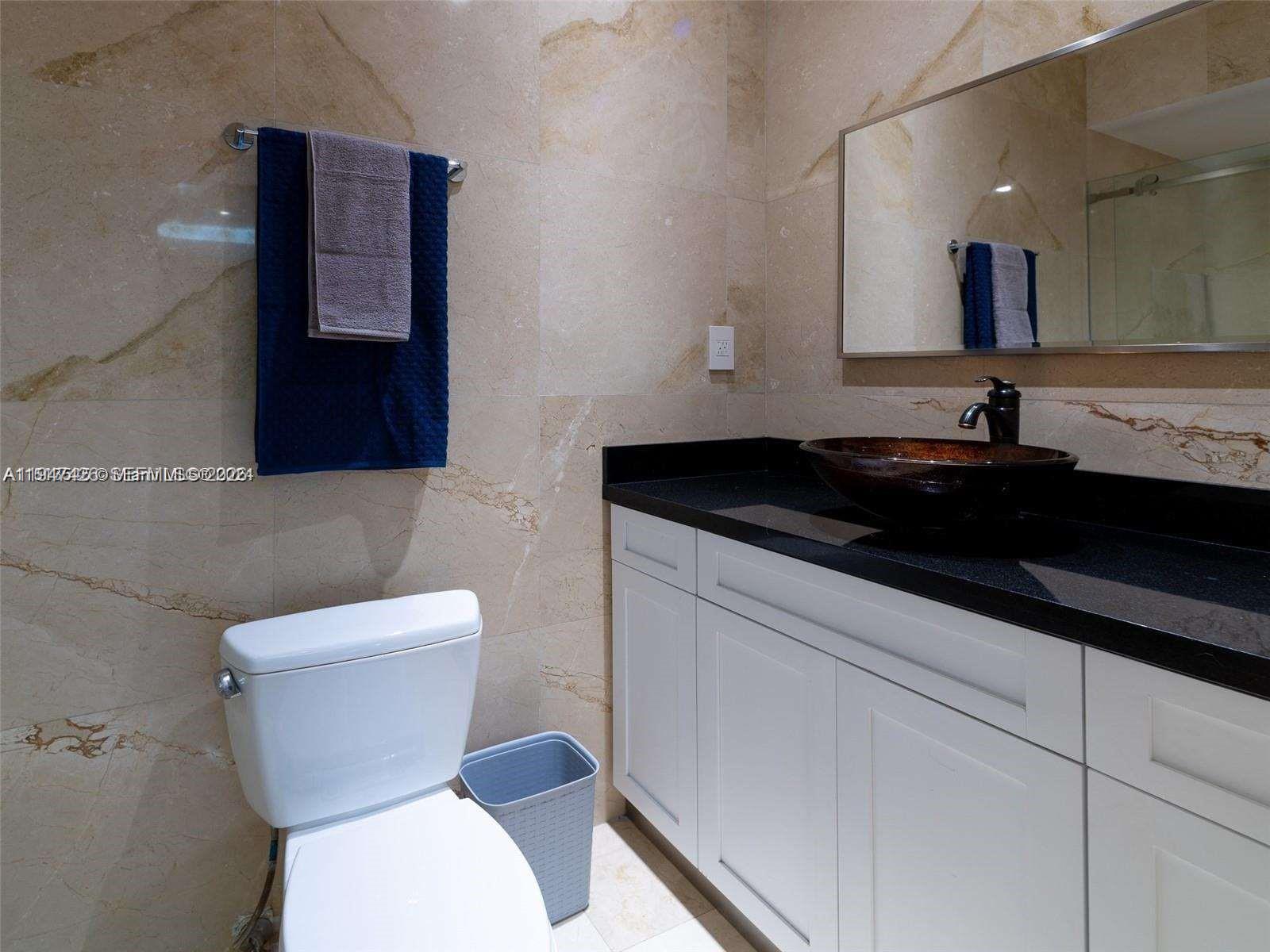 1606 Wiley St Hollywood, FL 33020