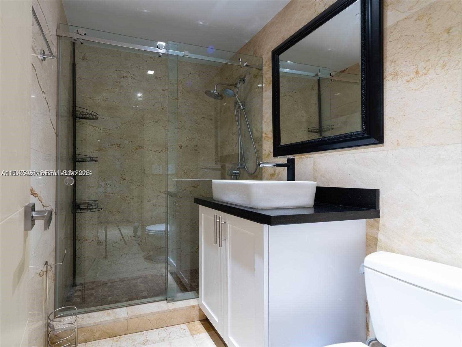 1606 Wiley St Hollywood, FL 33020