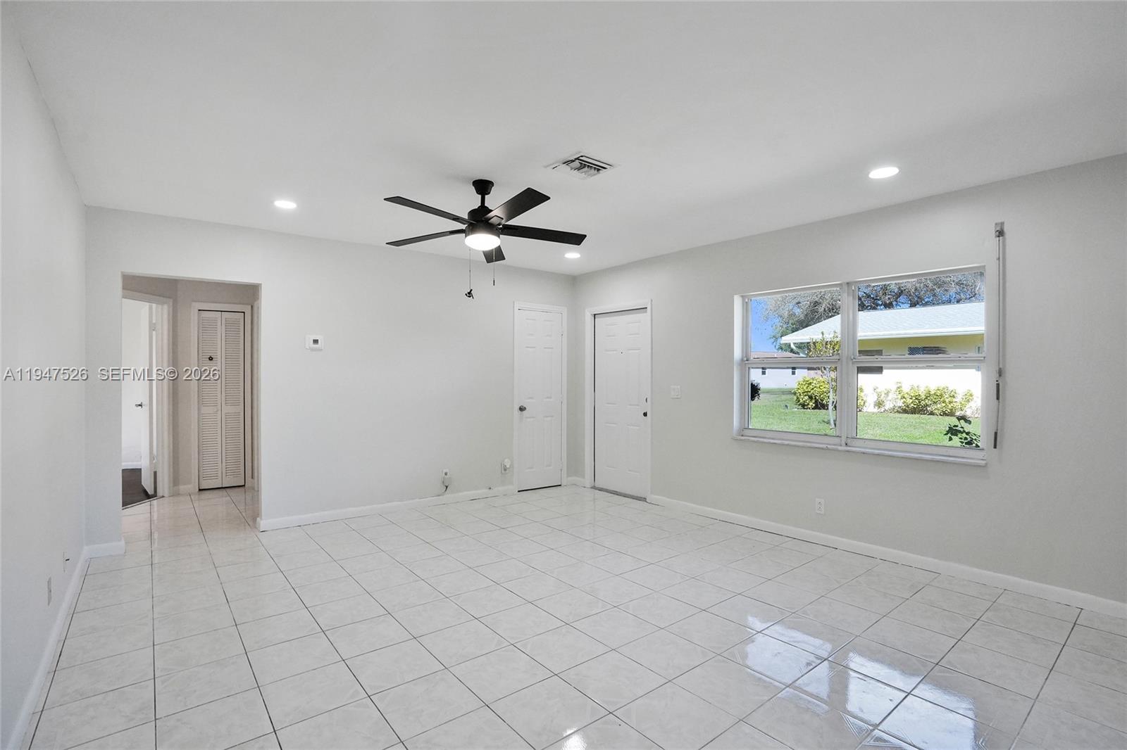 2621 SW Natura Ave Deerfield Beach, FL 33441