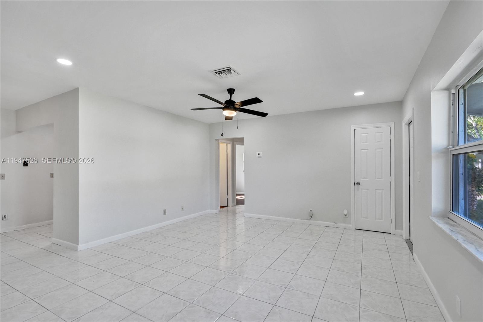 2621 SW Natura Ave Deerfield Beach, FL 33441