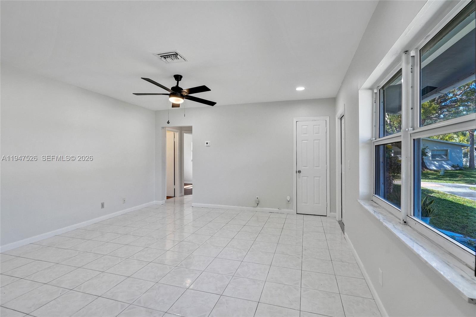 2621 SW Natura Ave Deerfield Beach, FL 33441