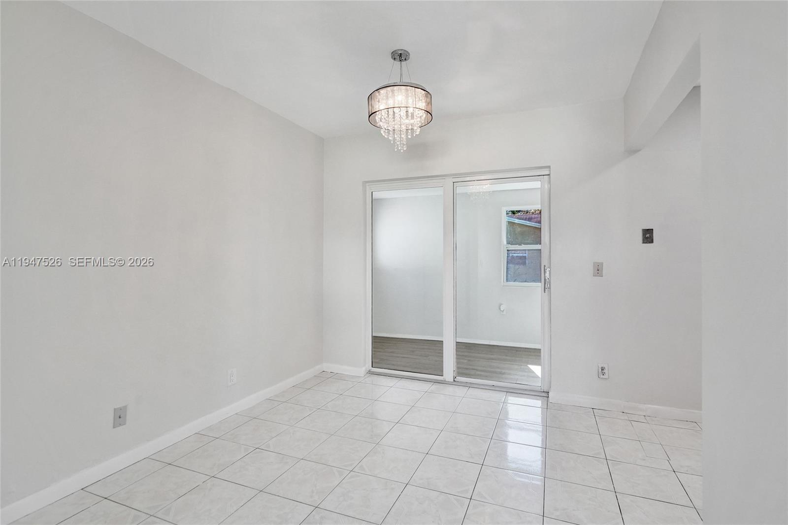 2621 SW Natura Ave Deerfield Beach, FL 33441