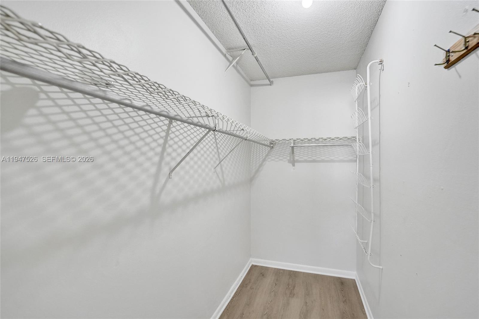 2621 SW Natura Ave Deerfield Beach, FL 33441