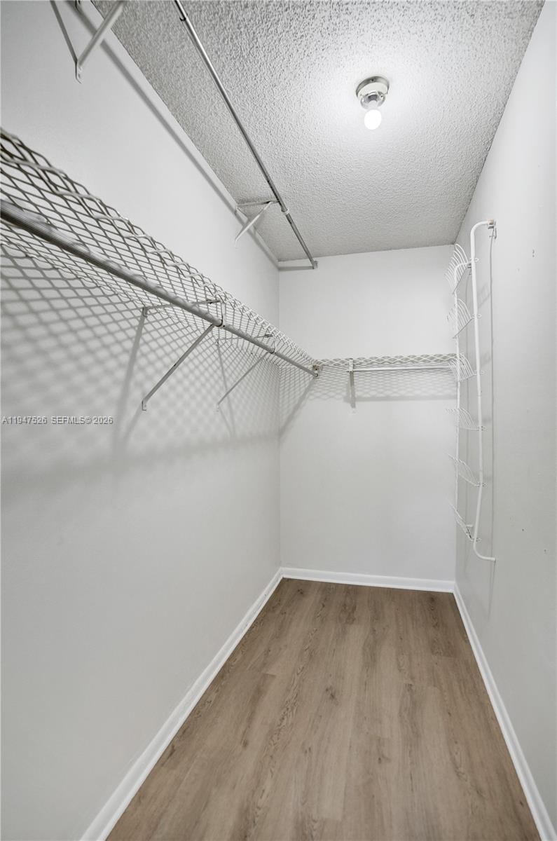 2621 SW Natura Ave Deerfield Beach, FL 33441