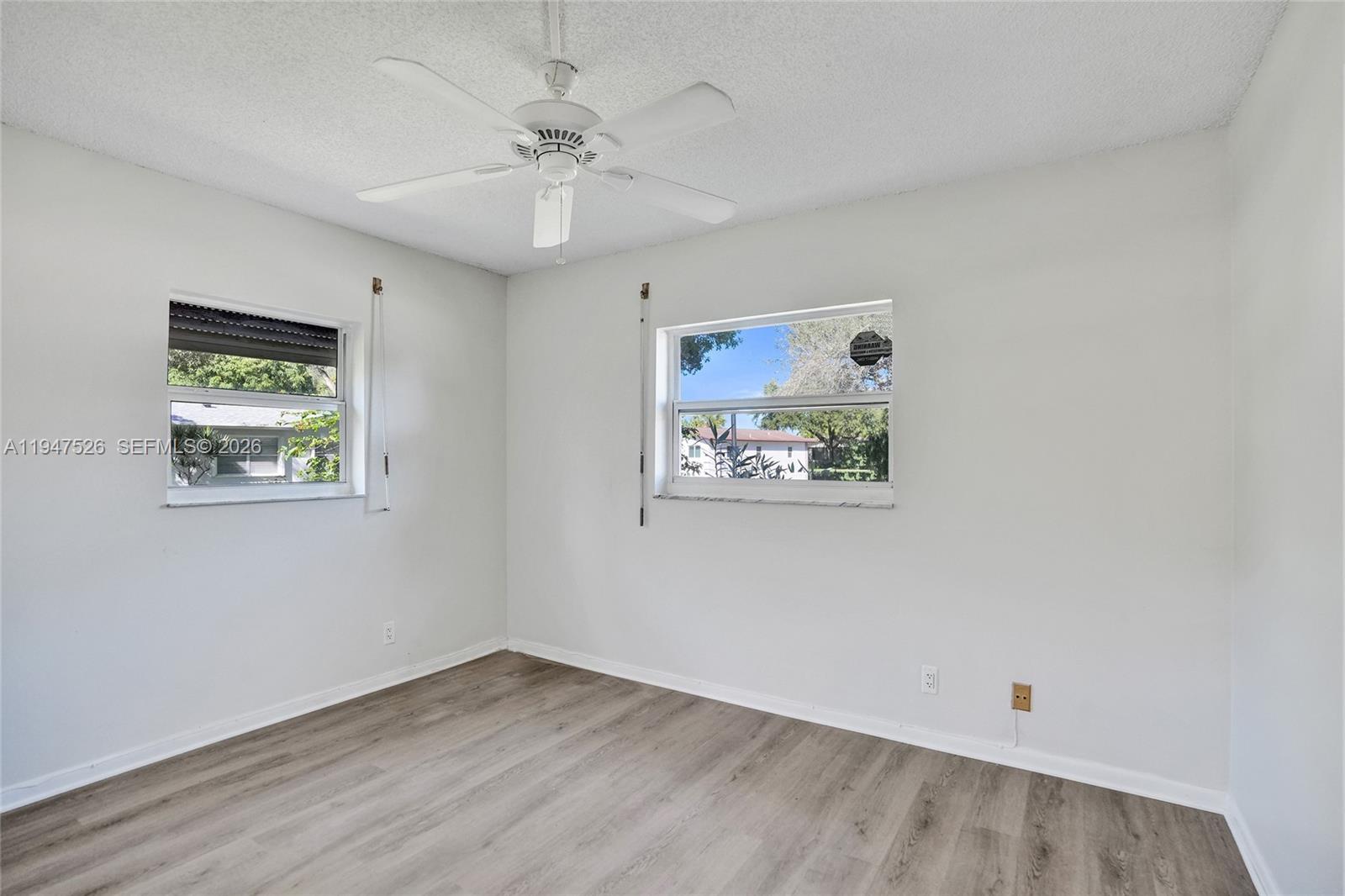 2621 SW Natura Ave Deerfield Beach, FL 33441