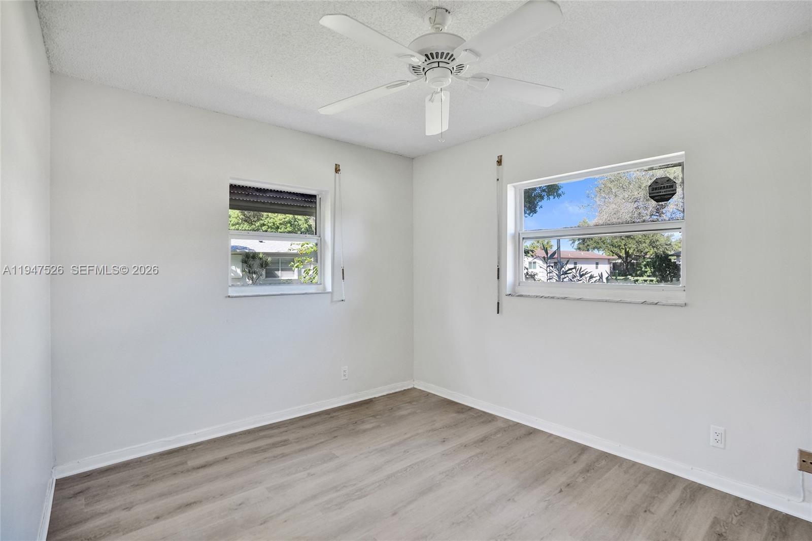 2621 SW Natura Ave Deerfield Beach, FL 33441