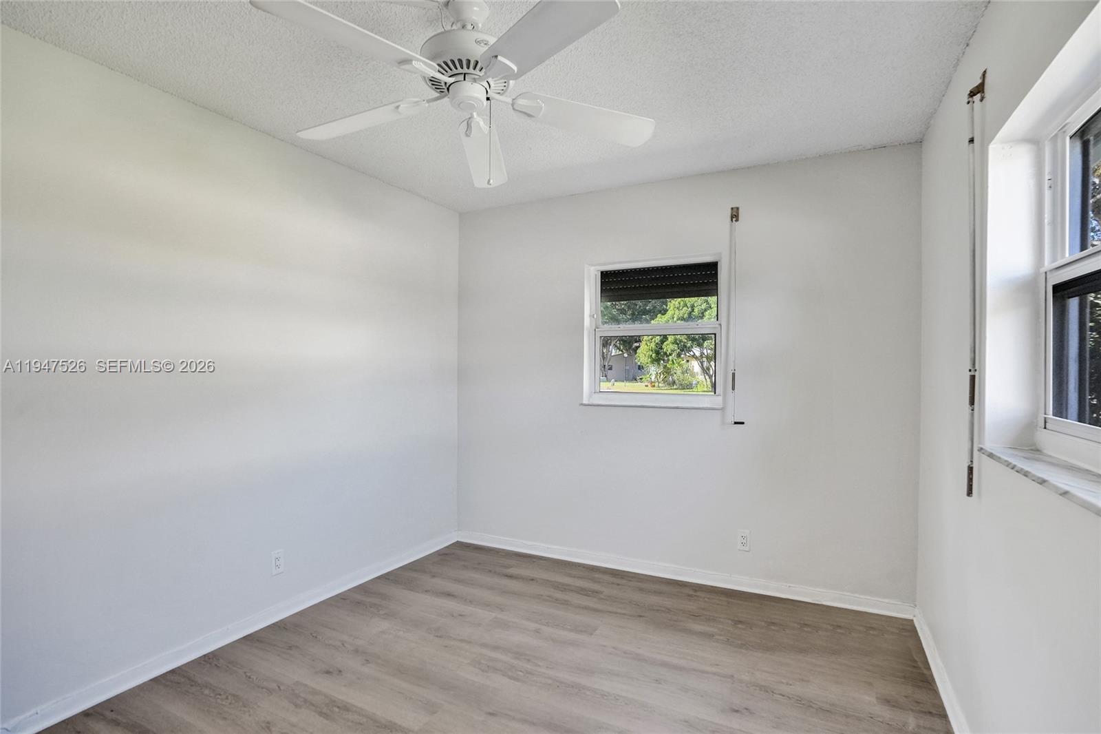 2621 SW Natura Ave Deerfield Beach, FL 33441