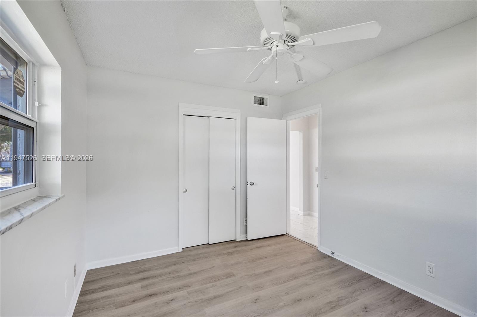 2621 SW Natura Ave Deerfield Beach, FL 33441