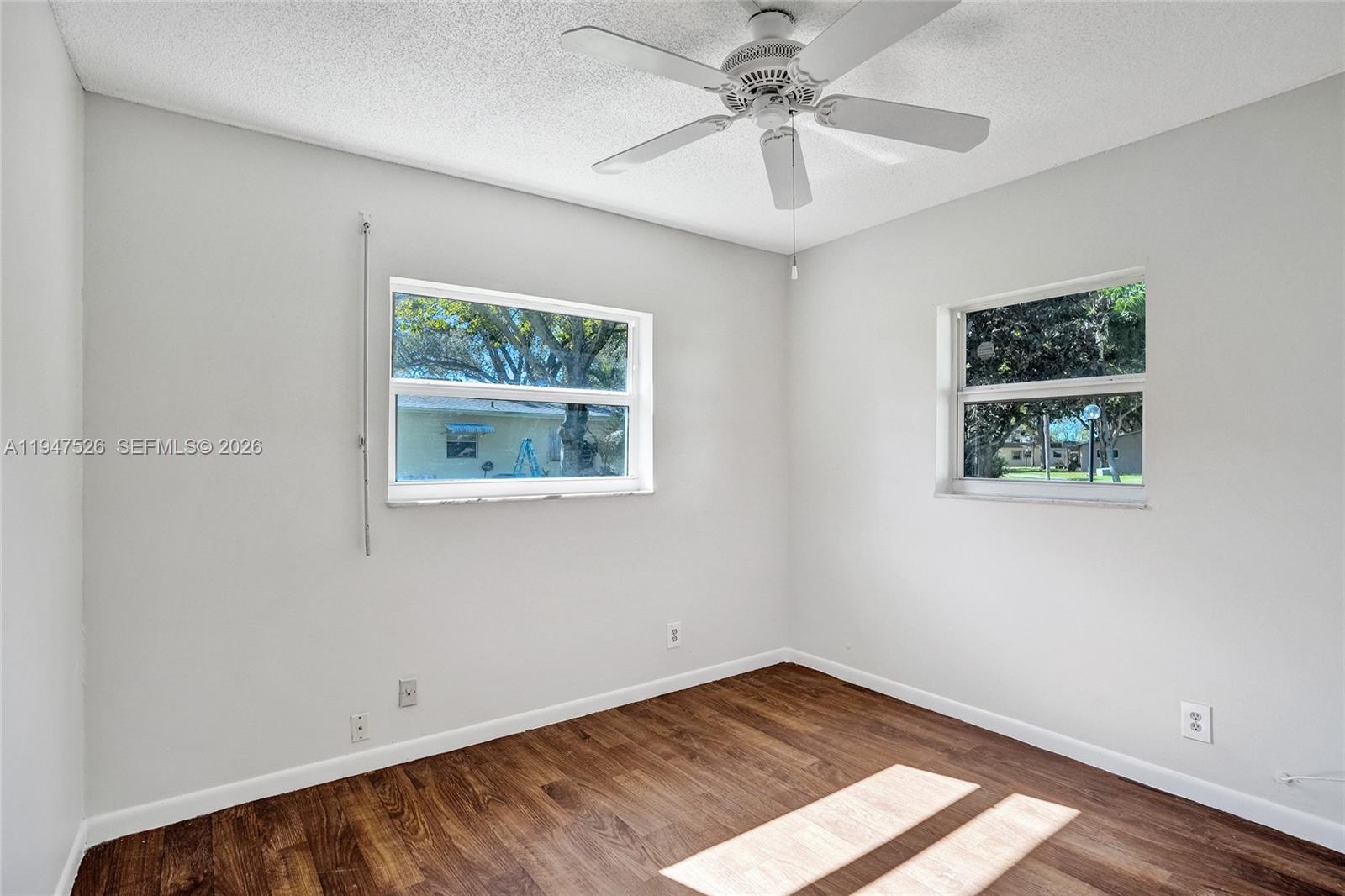 2621 SW Natura Ave Deerfield Beach, FL 33441