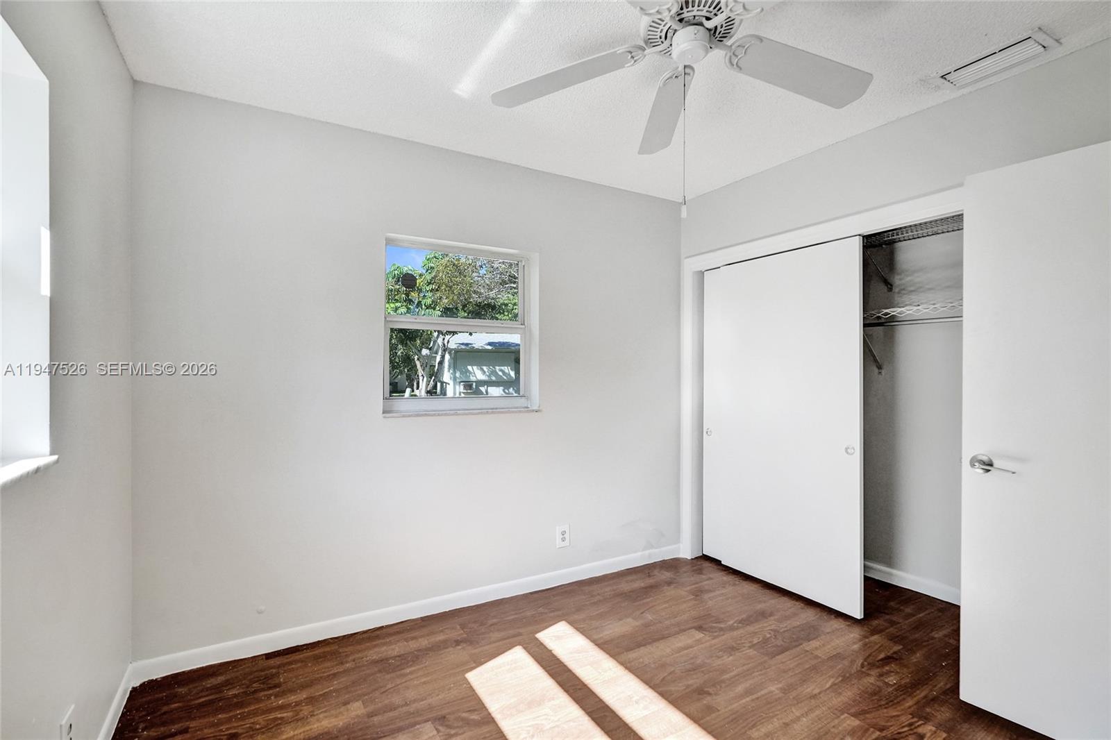 2621 SW Natura Ave Deerfield Beach, FL 33441