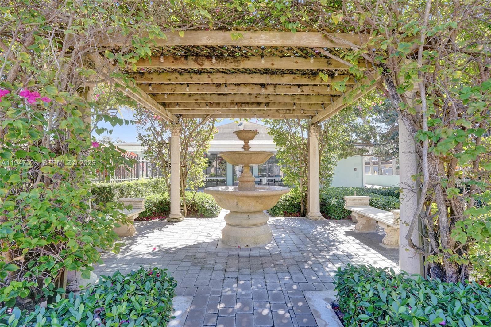 2621 SW Natura Ave Deerfield Beach, FL 33441