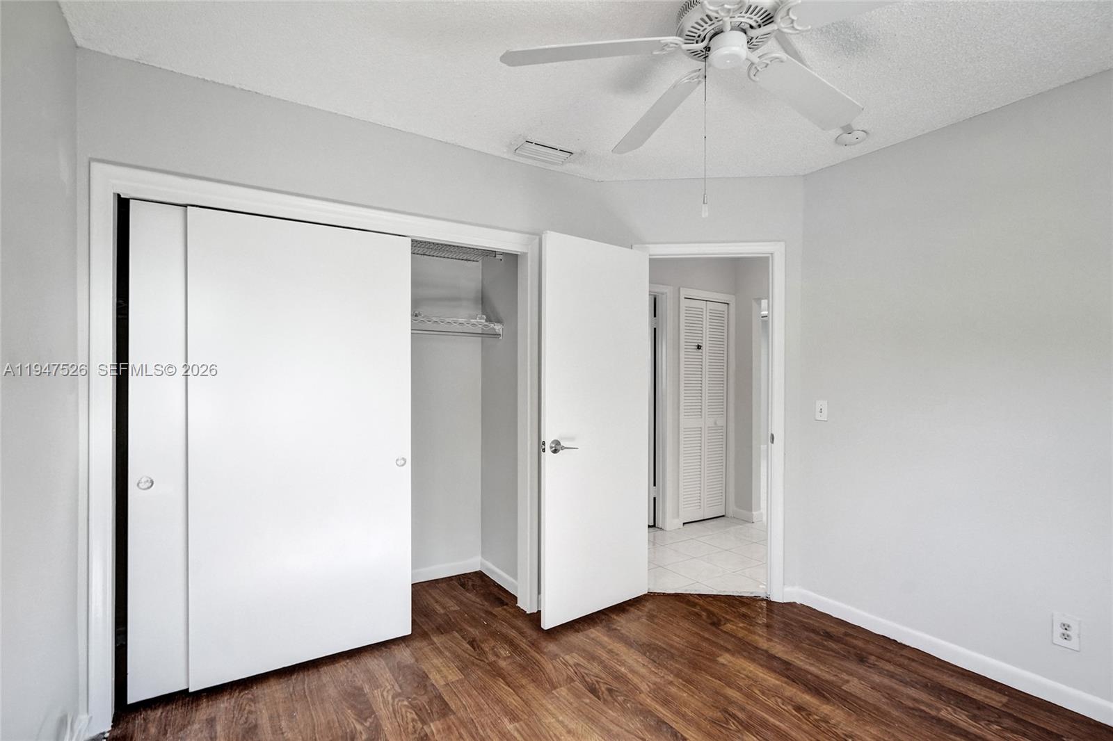 2621 SW Natura Ave Deerfield Beach, FL 33441