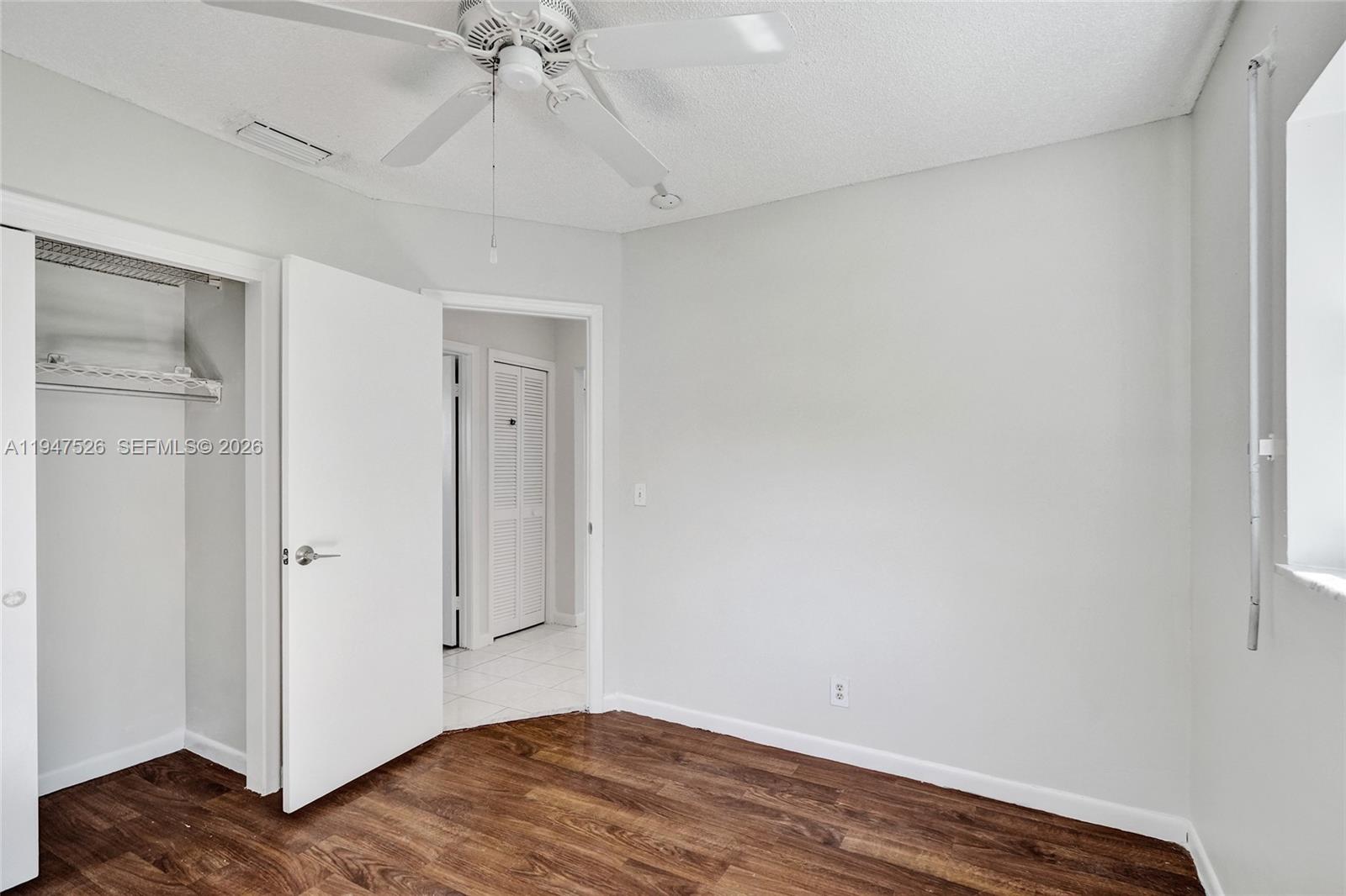 2621 SW Natura Ave Deerfield Beach, FL 33441