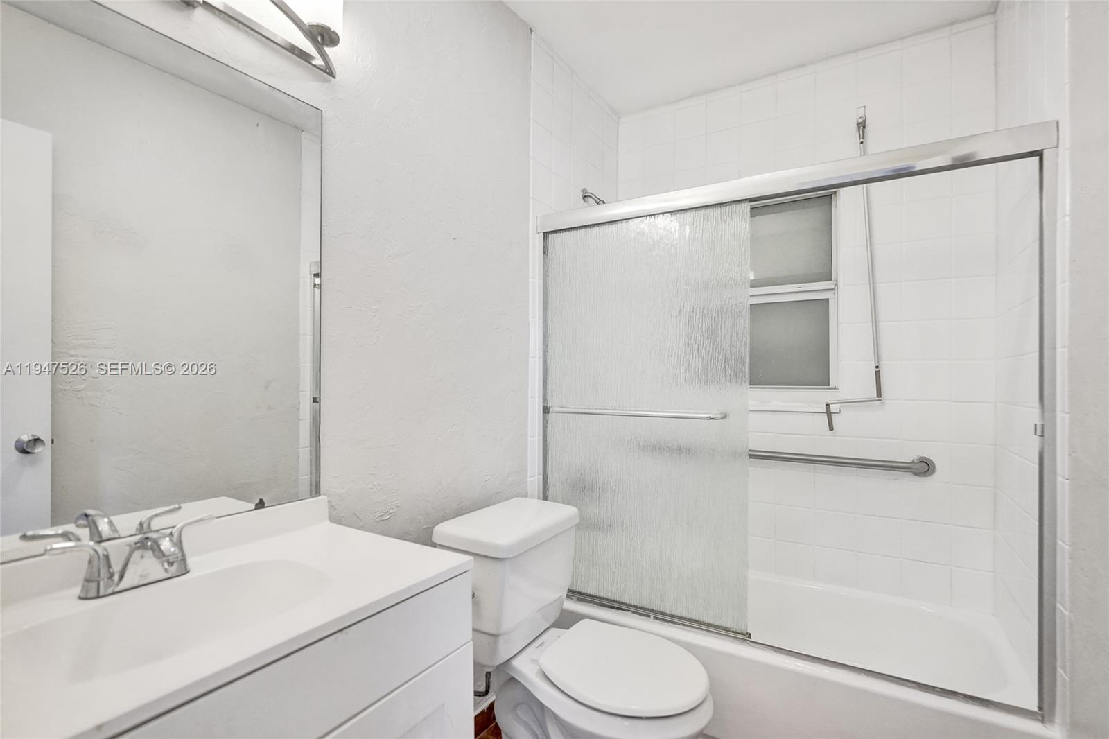 2621 SW Natura Ave Deerfield Beach, FL 33441