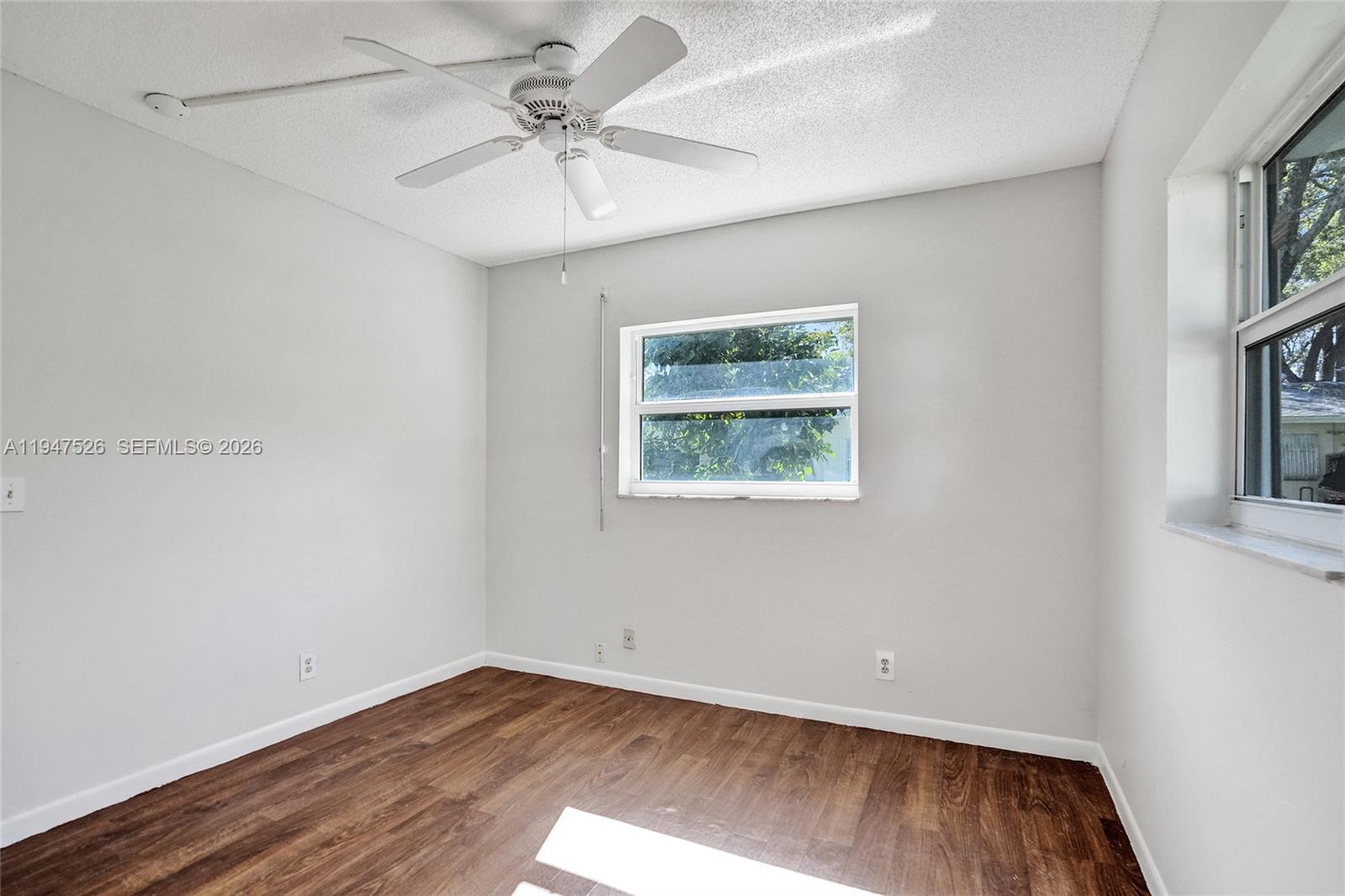 2621 SW Natura Ave Deerfield Beach, FL 33441