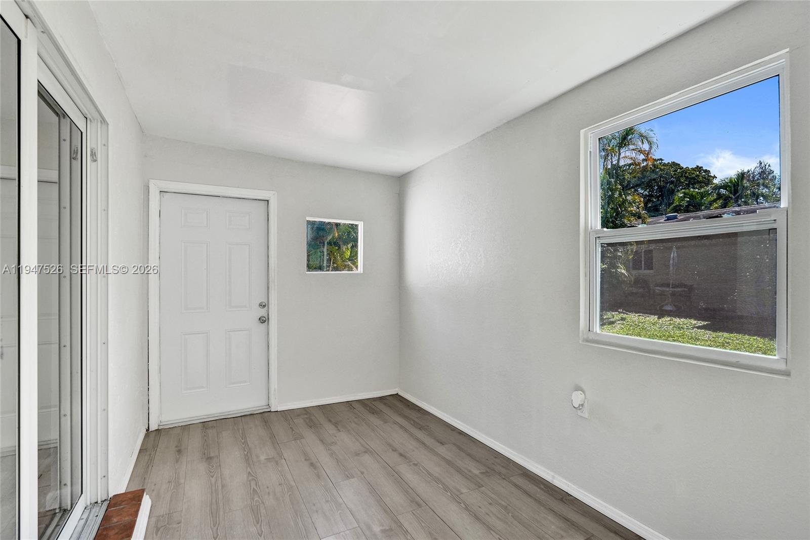 2621 SW Natura Ave Deerfield Beach, FL 33441