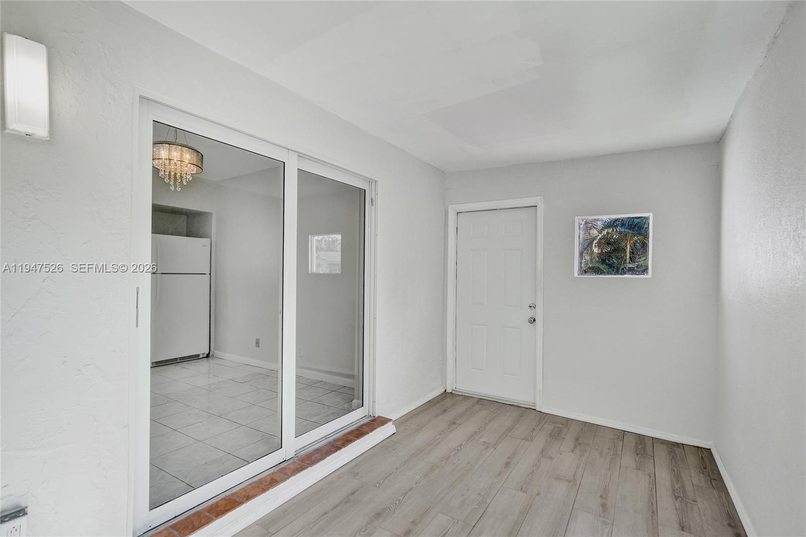 2621 SW Natura Ave Deerfield Beach, FL 33441