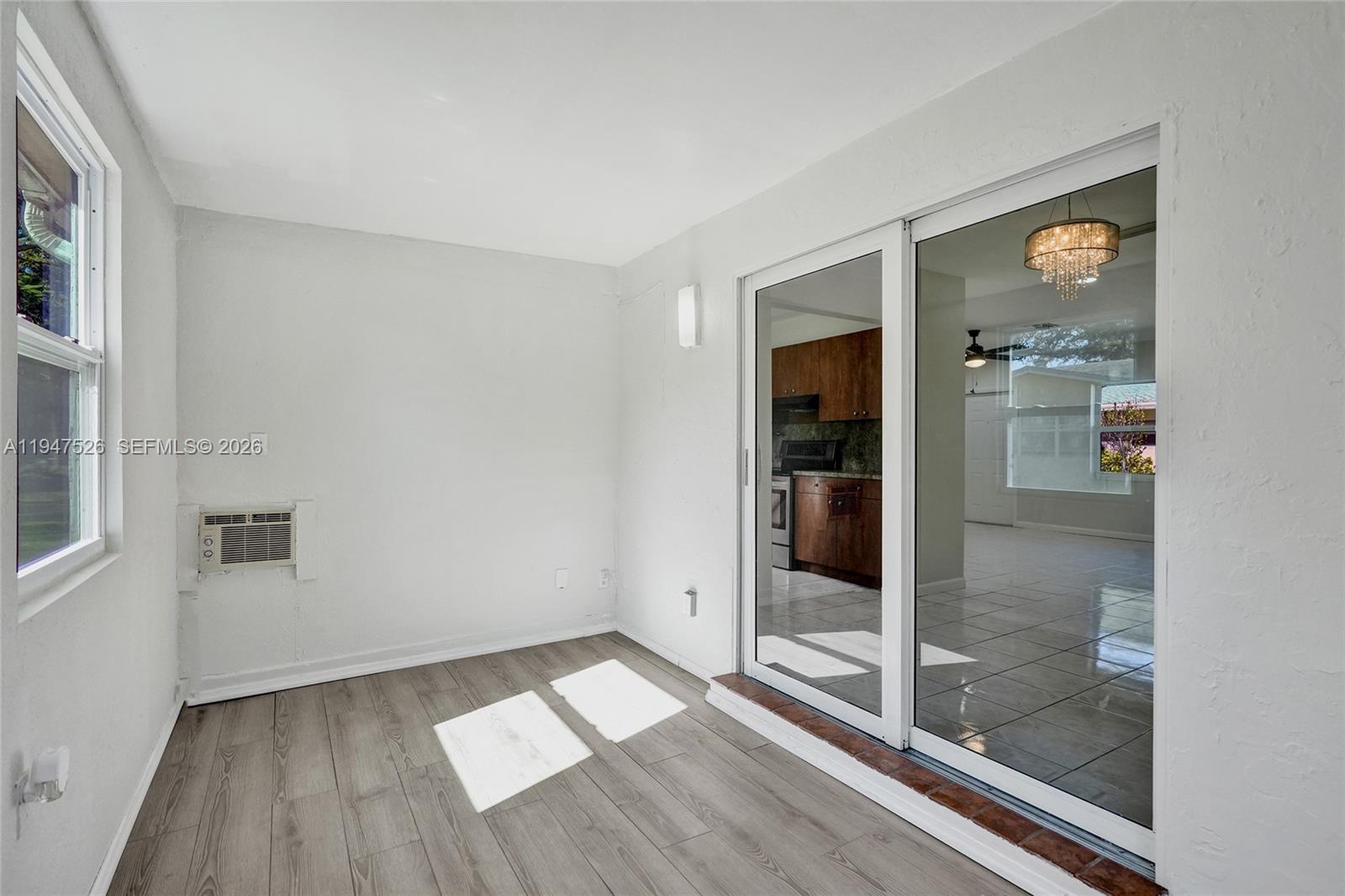 2621 SW Natura Ave Deerfield Beach, FL 33441