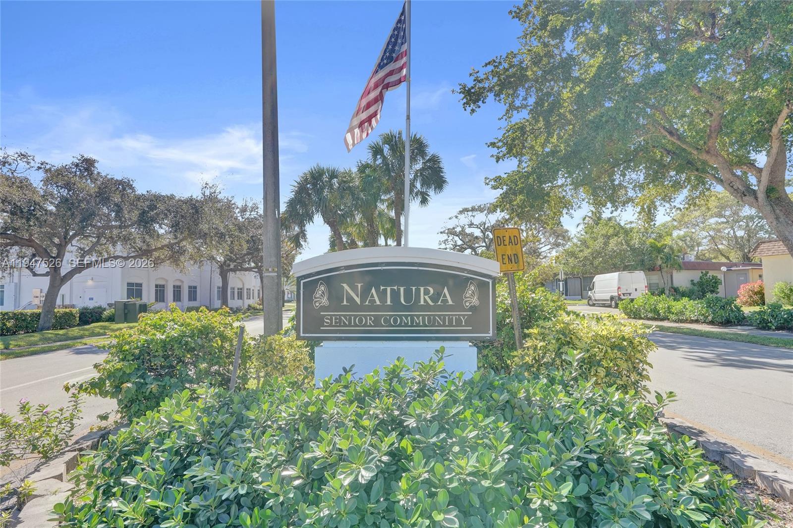 2621 SW Natura Ave Deerfield Beach, FL 33441