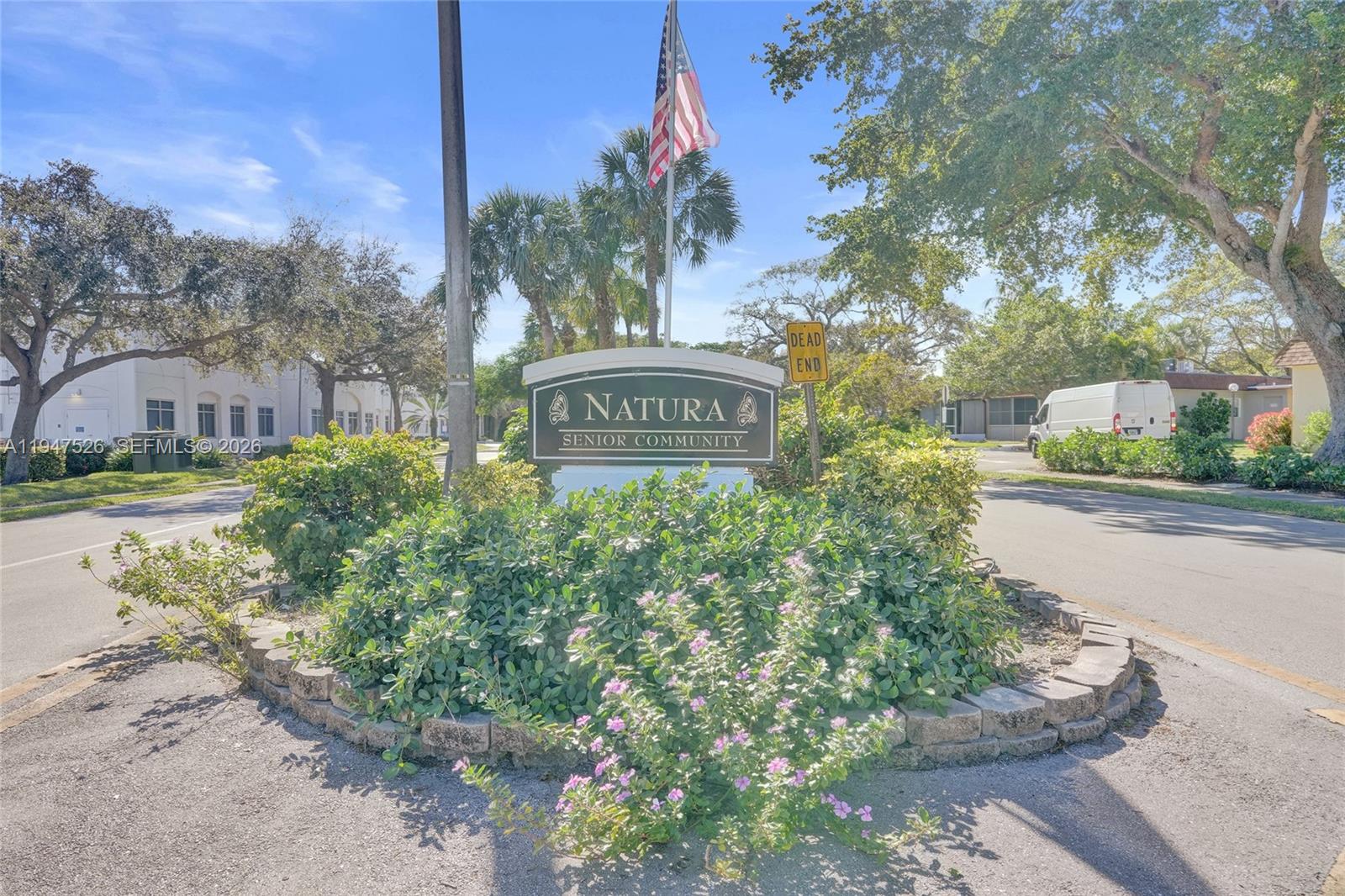 2621 SW Natura Ave Deerfield Beach, FL 33441