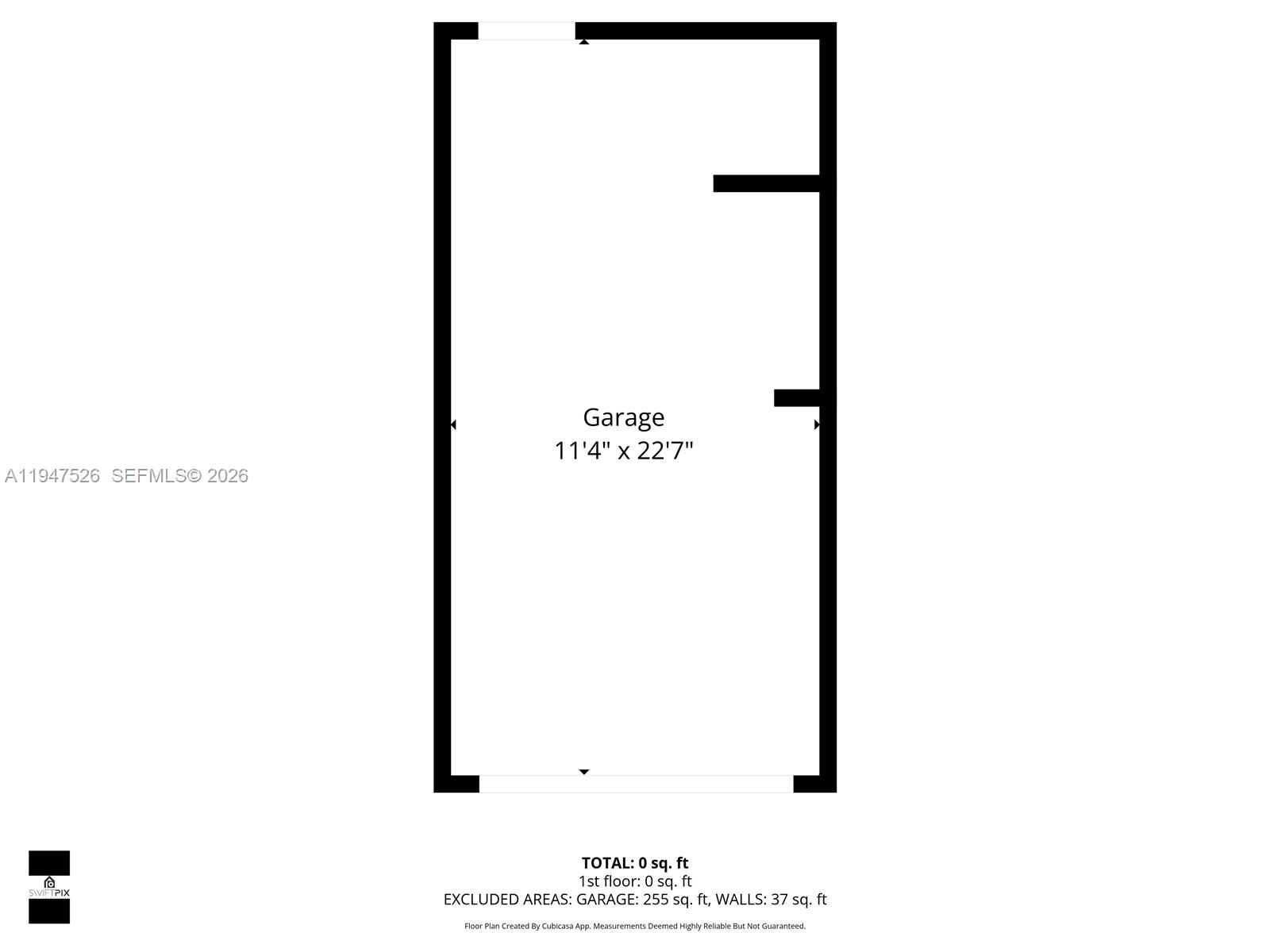 2621 SW Natura Ave Deerfield Beach, FL 33441