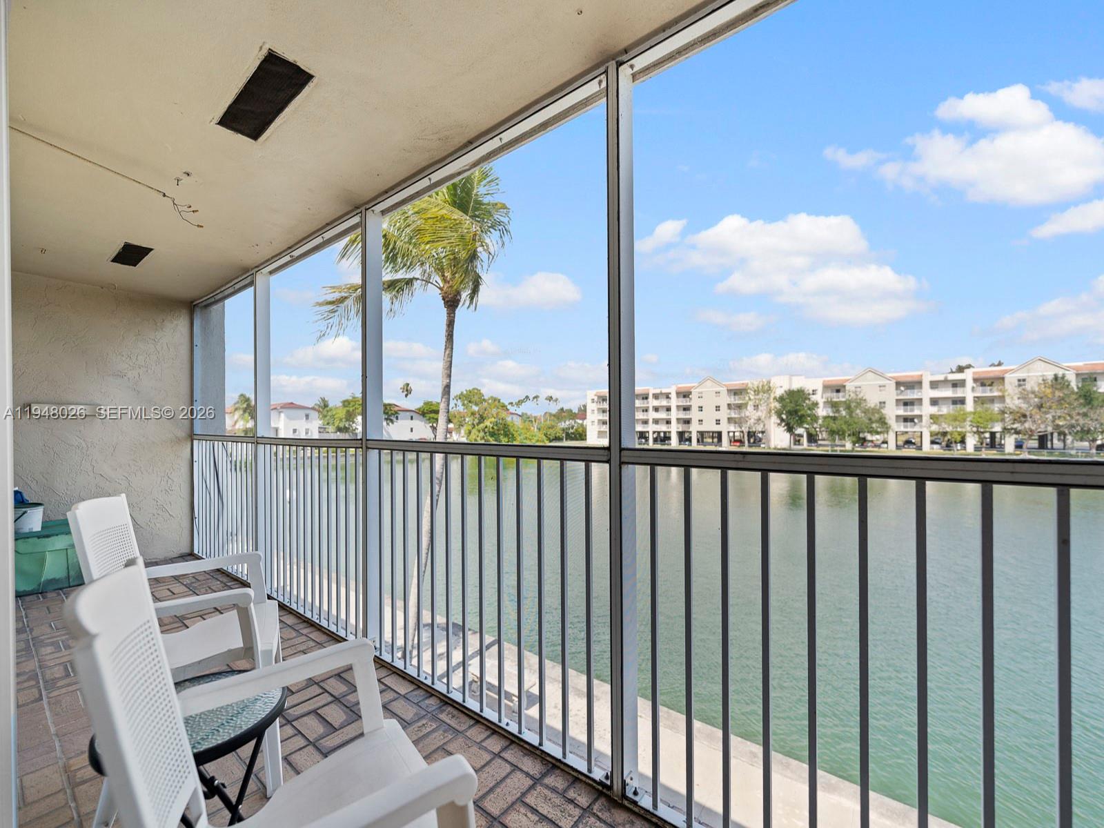 21121 SW 85th Ave #202 Cutler Bay, FL 33189