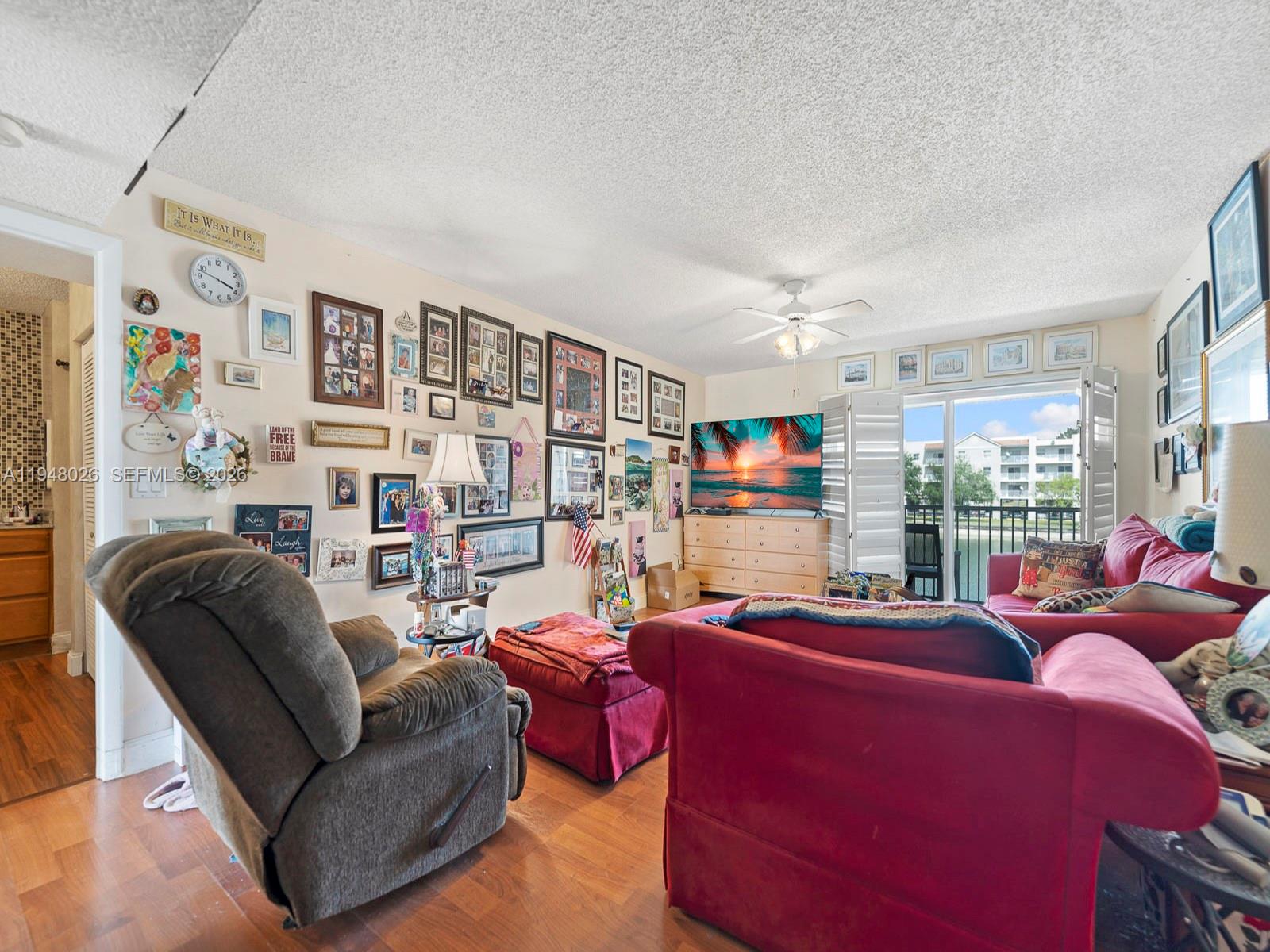 21121 SW 85th Ave #202 Cutler Bay, FL 33189