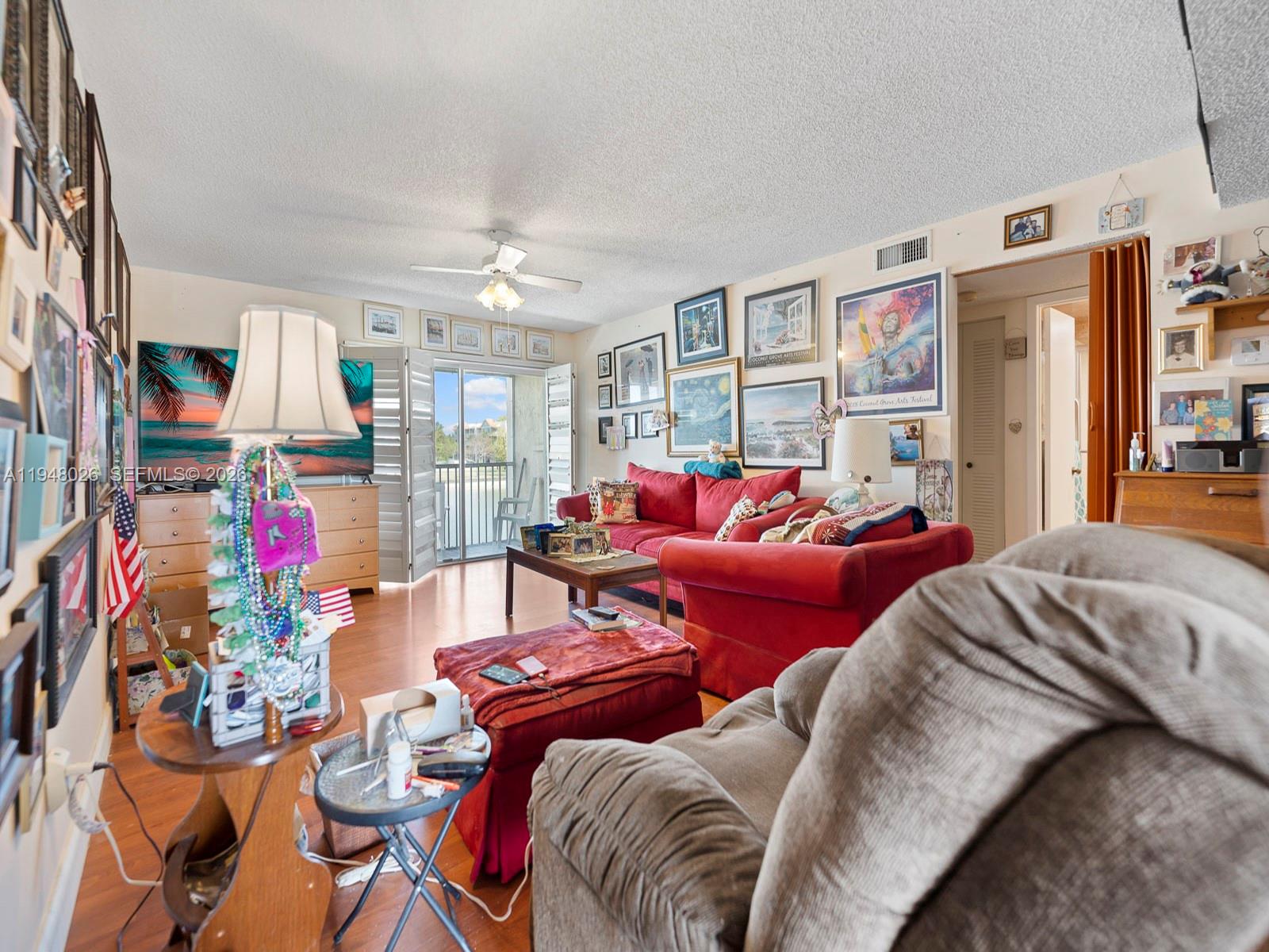 21121 SW 85th Ave #202 Cutler Bay, FL 33189