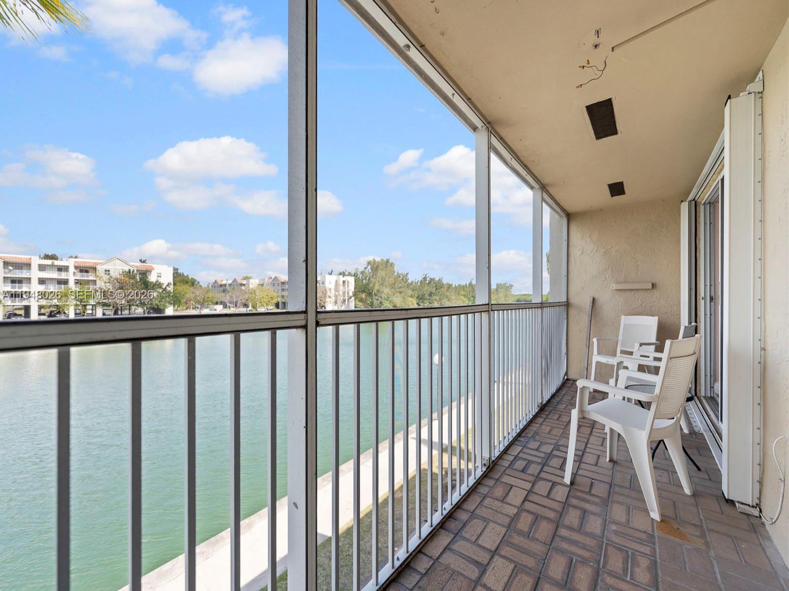 21121 SW 85th Ave #202 Cutler Bay, FL 33189